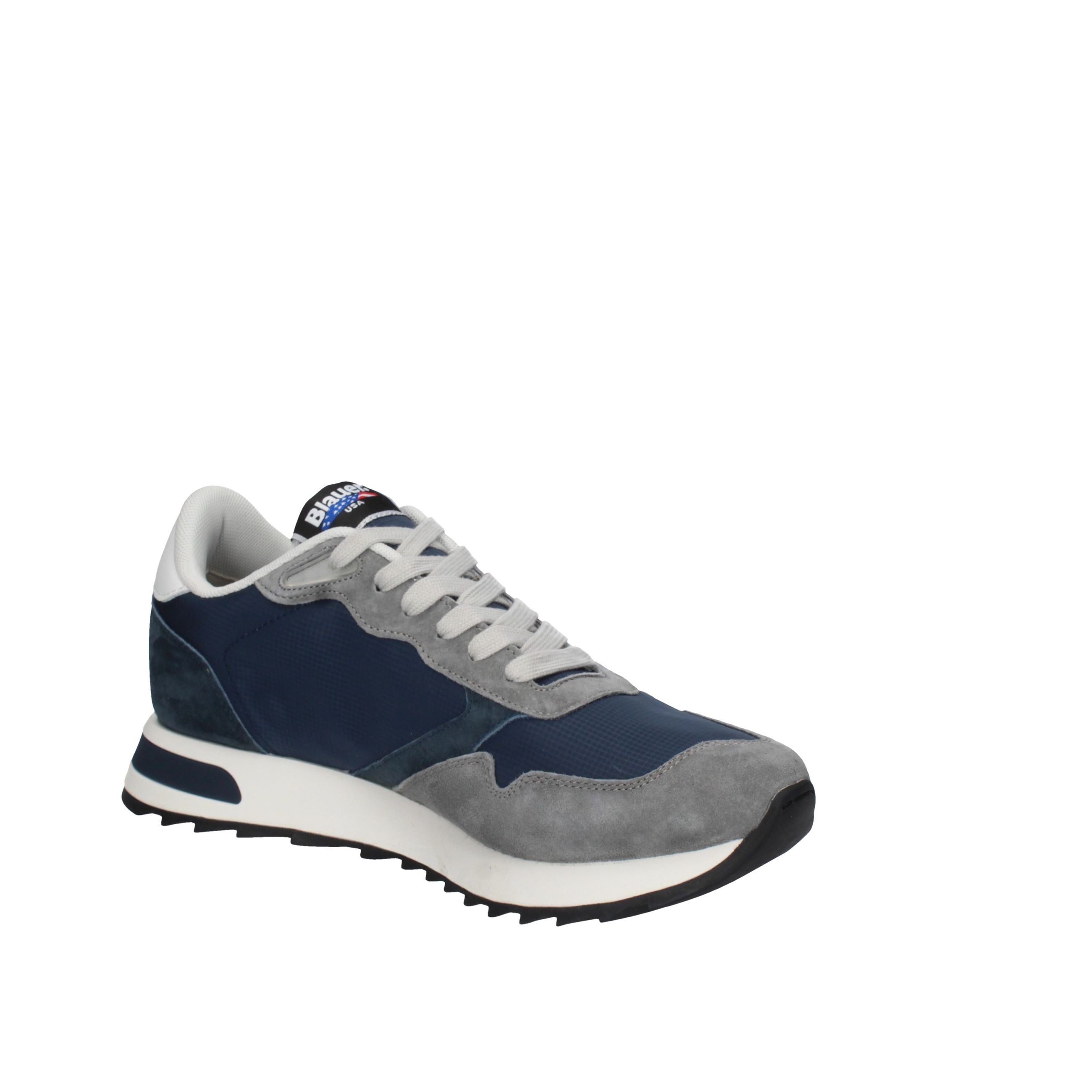 BLAUER RYDER01 S6RYDER01/NYS