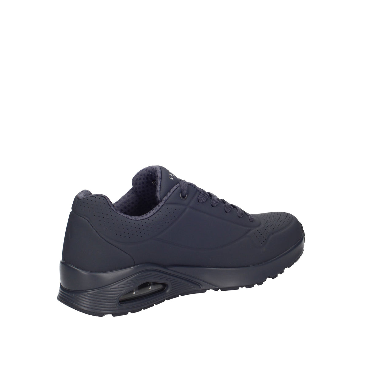 Skechers  52458/DKNV