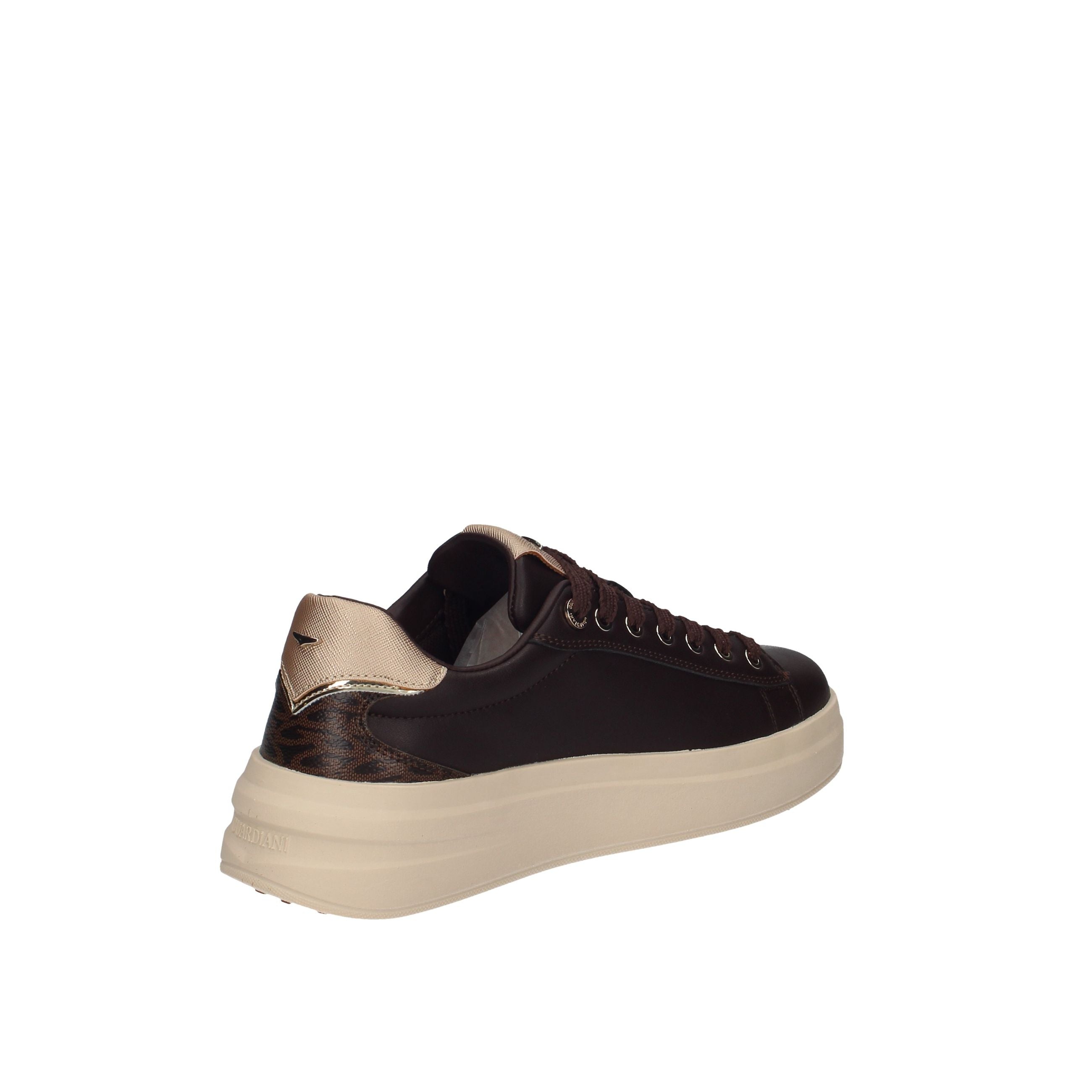 ALBERTO GUARDIANI AERIS GL62513A