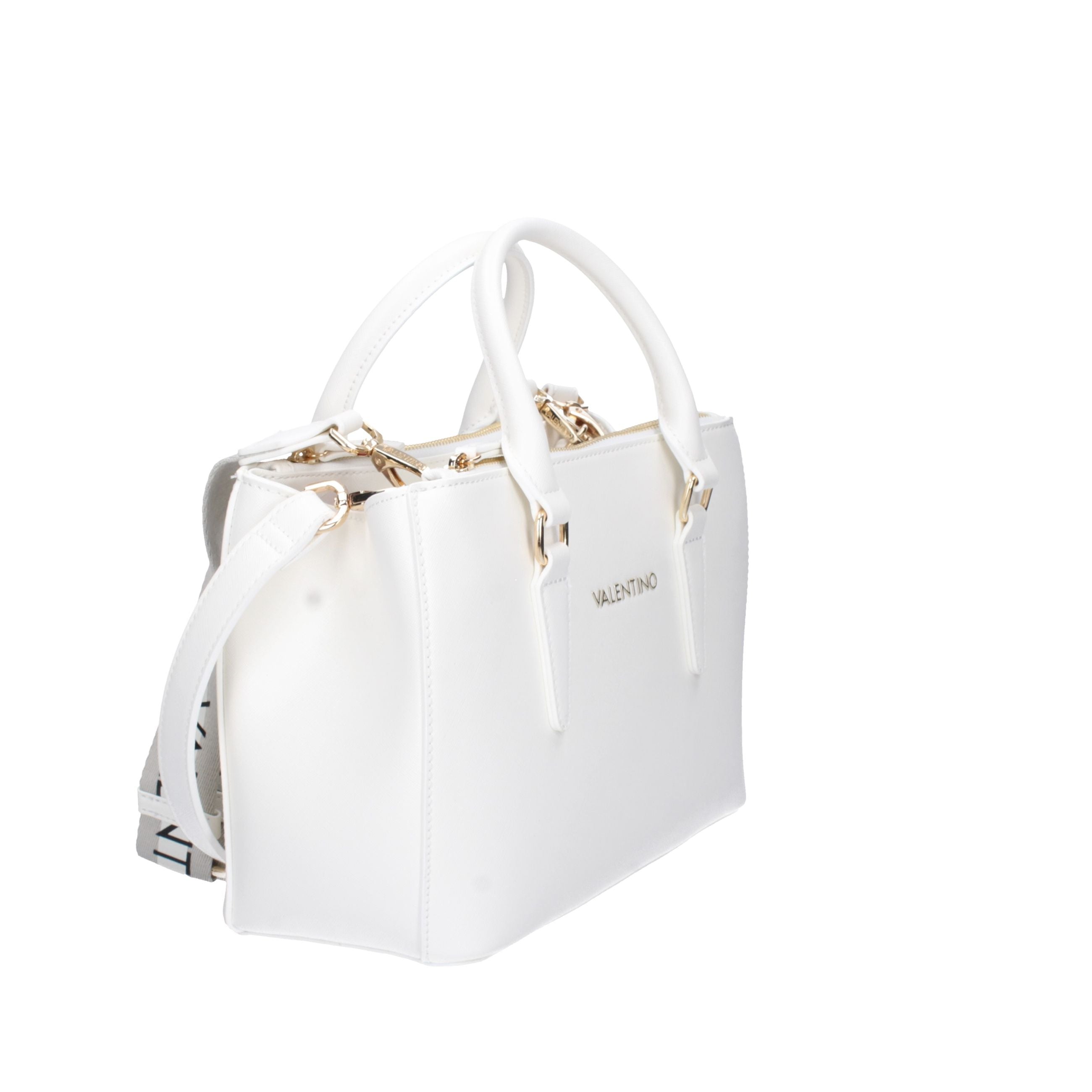 M.VALENTINO BAGS ZERO RE VBS7B302N