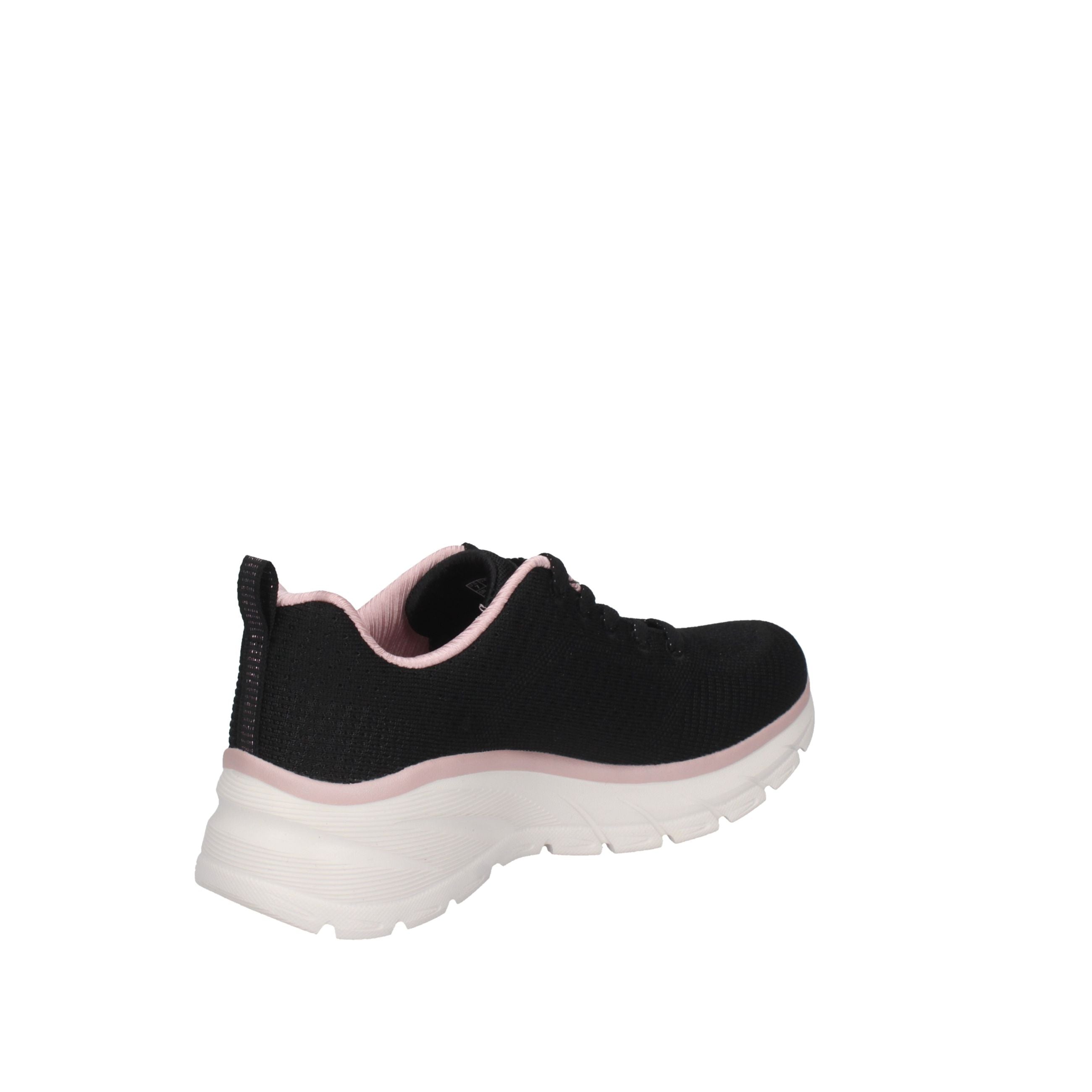 Skechers FASHION FIT 2.0 150384/BKRG
