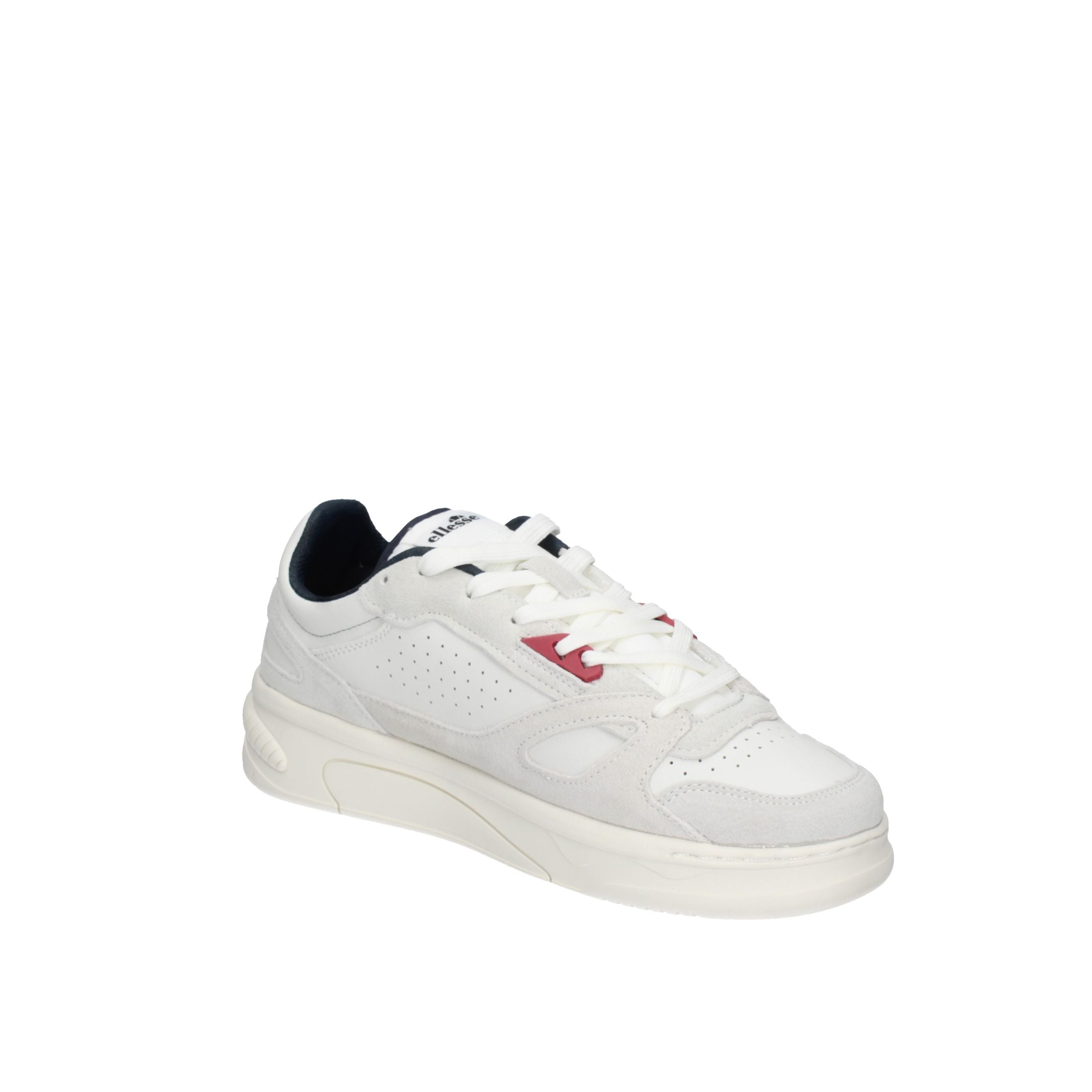 ELLESSE MILES002 MILES002