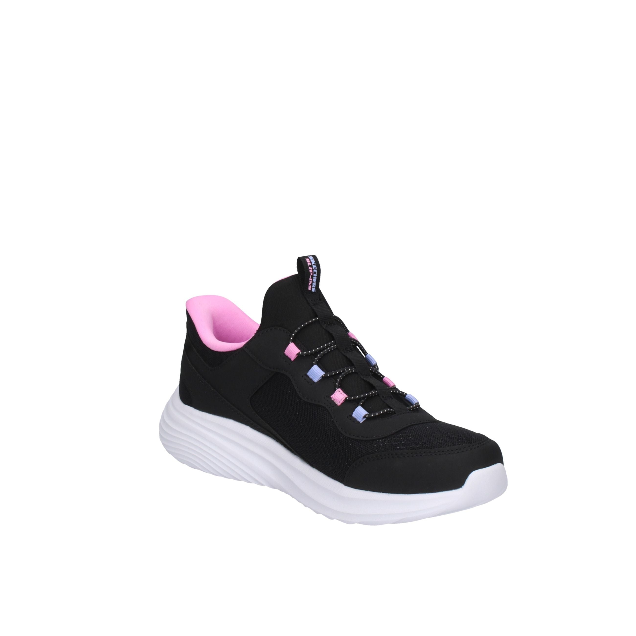 Skechers BOUNDER PRO 303690L/BLK