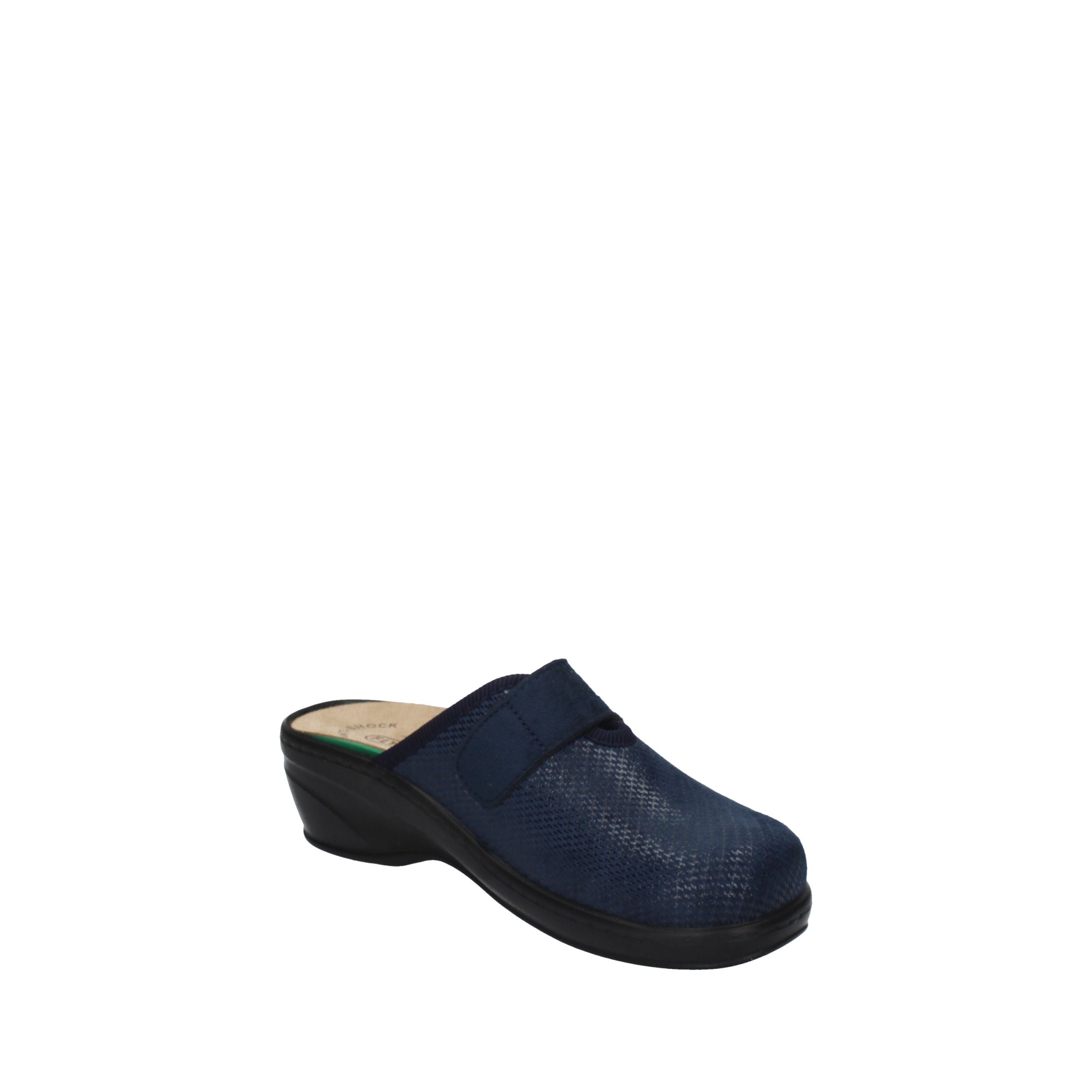 Fly Flot CIABATTA 35W34 NY Blu