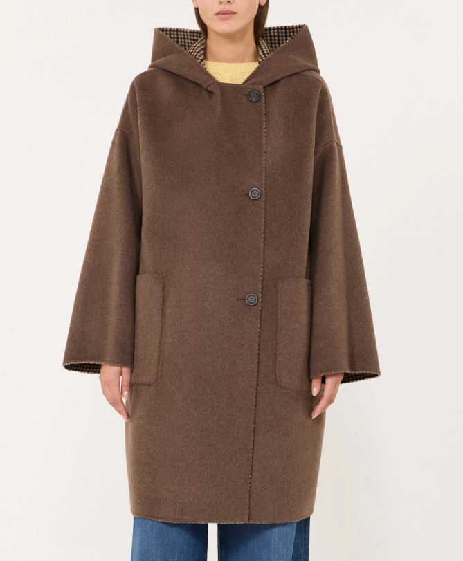 MAX MARA  BALTA