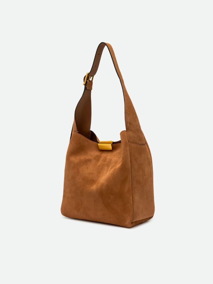 GIANNI CHIARINI JO BS 12331 CM-PL