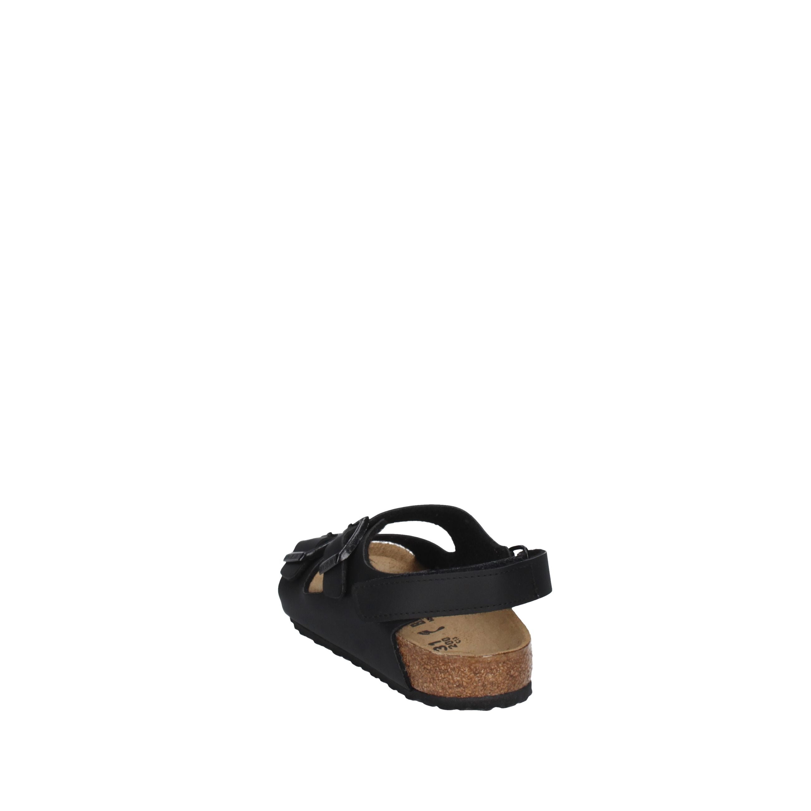 BIRKENSTOCK MILANO KIDS 1032009