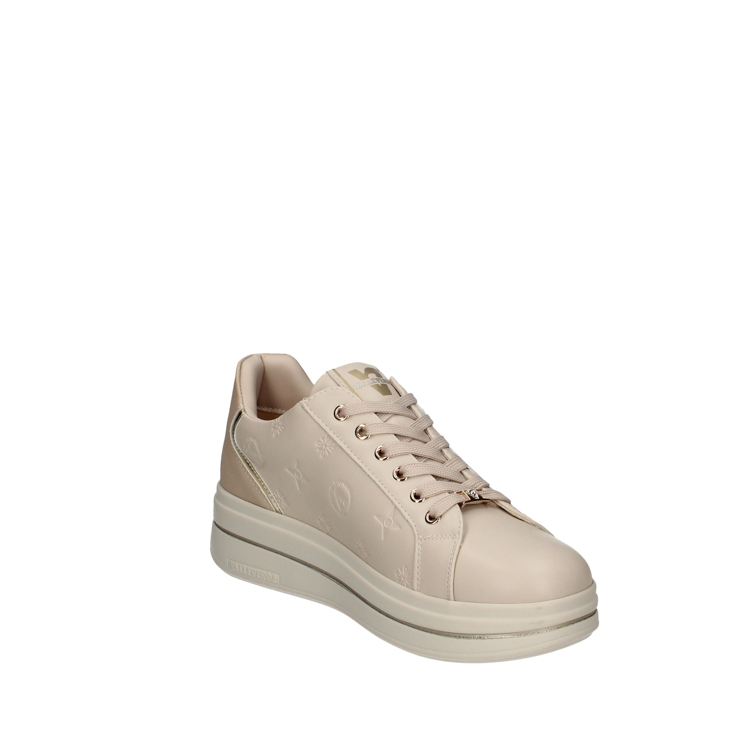 VALLEVERDE  35494L