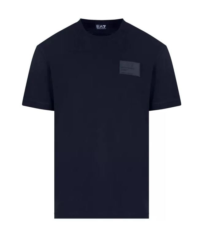 EA7 - EMPORIO ARMANI  7X000014 AF13741 Blu