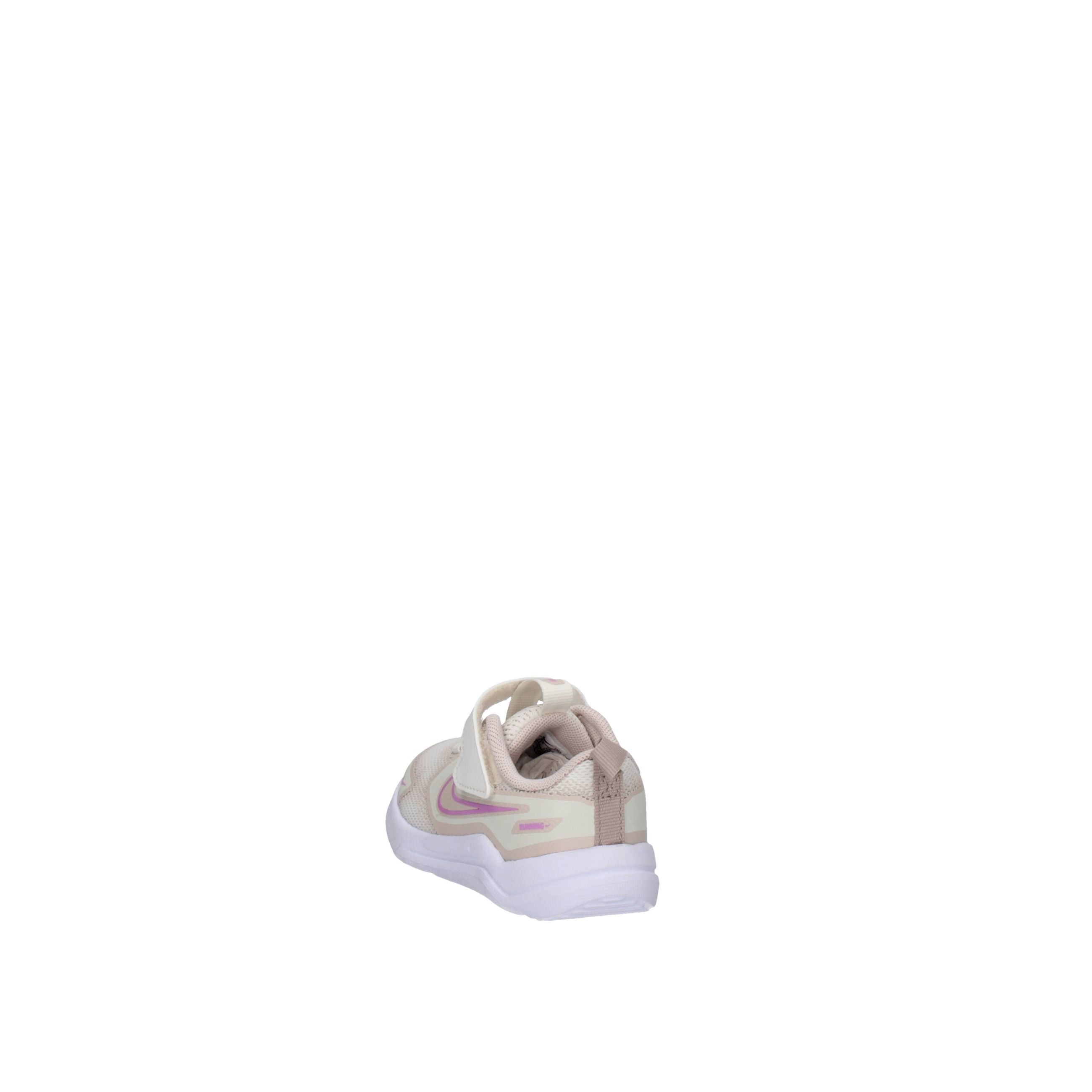 Nike NIKE MYSTIC FLY HM4401-013