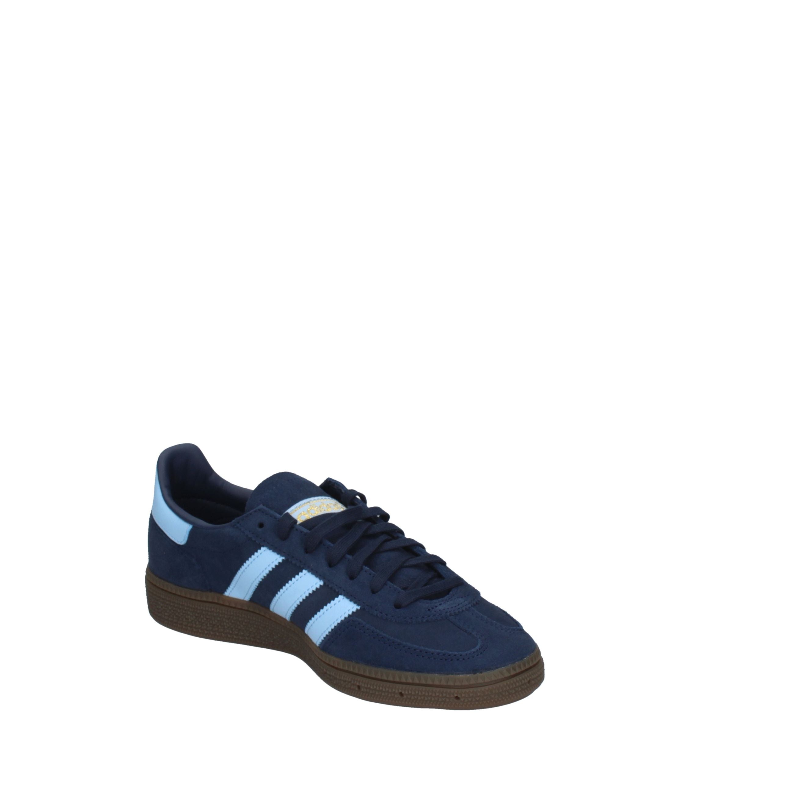 Adidas HANDBALL SPEZIAL IH8011