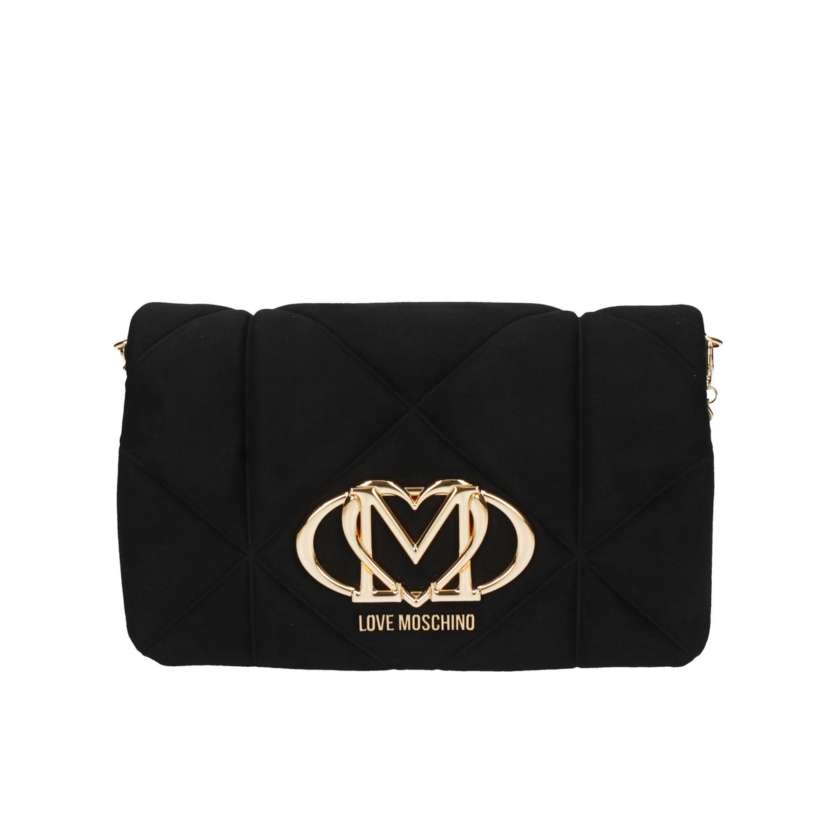 LOVE MOSCHINO Borse JC4043PP0N-KE0 SABBIA