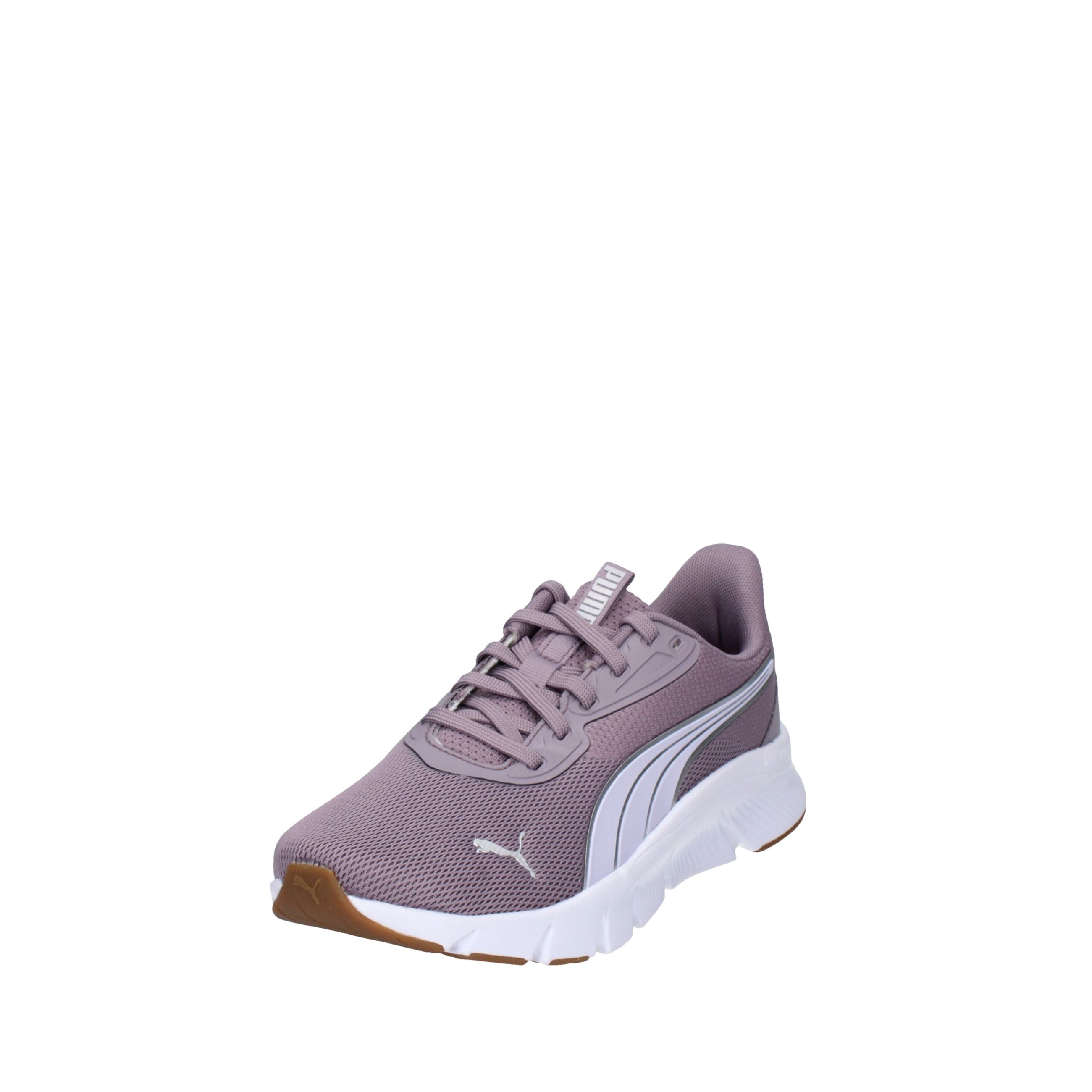 Puma SNEAKERS 310093-28 Viola