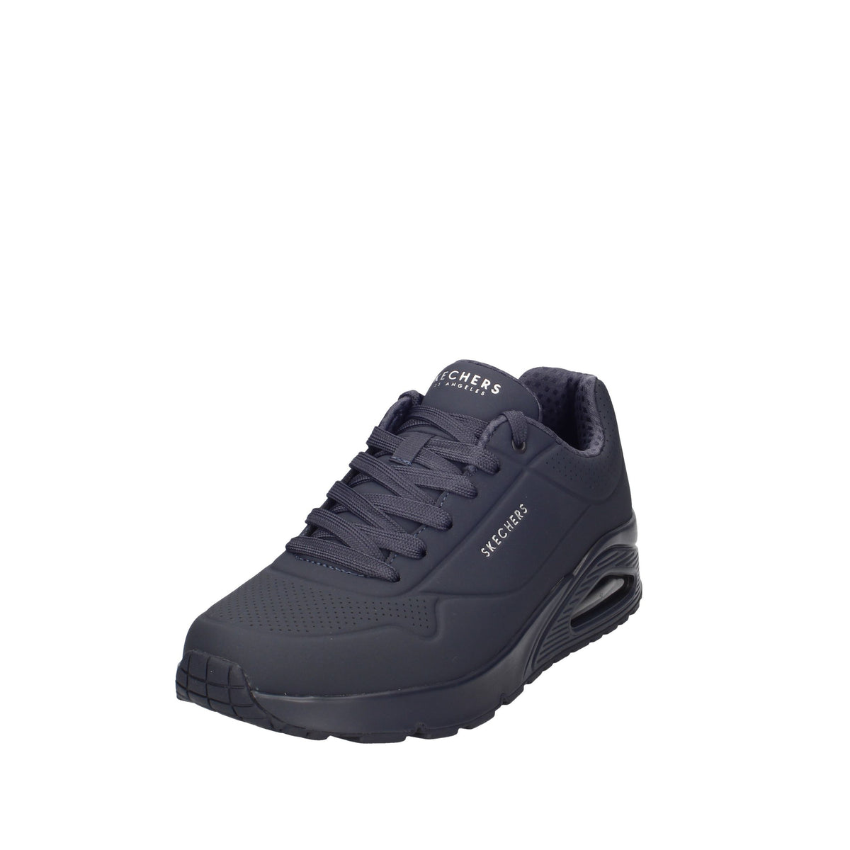 Skechers  52458/DKNV