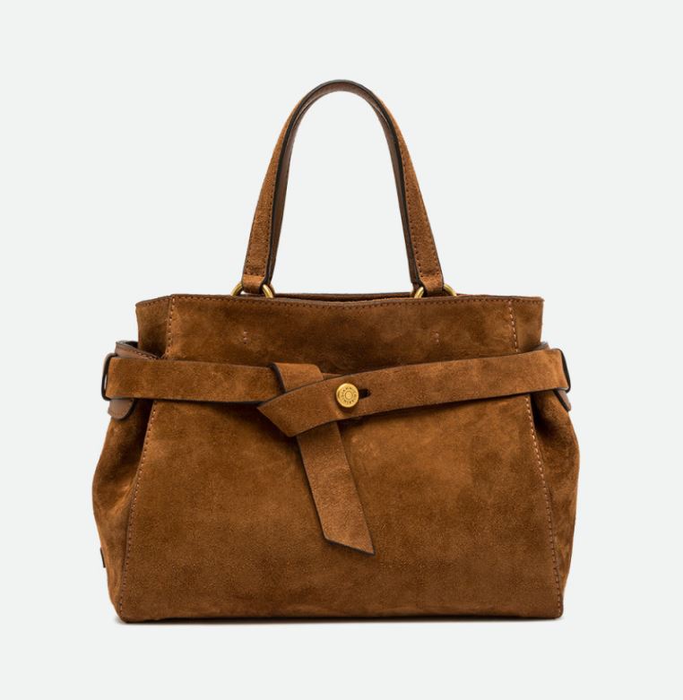 GIANNI CHIARINI MIRANDA BS 11886 CM-FRSH