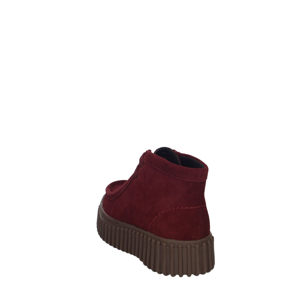 CLARKS  TORHILL-MOSS