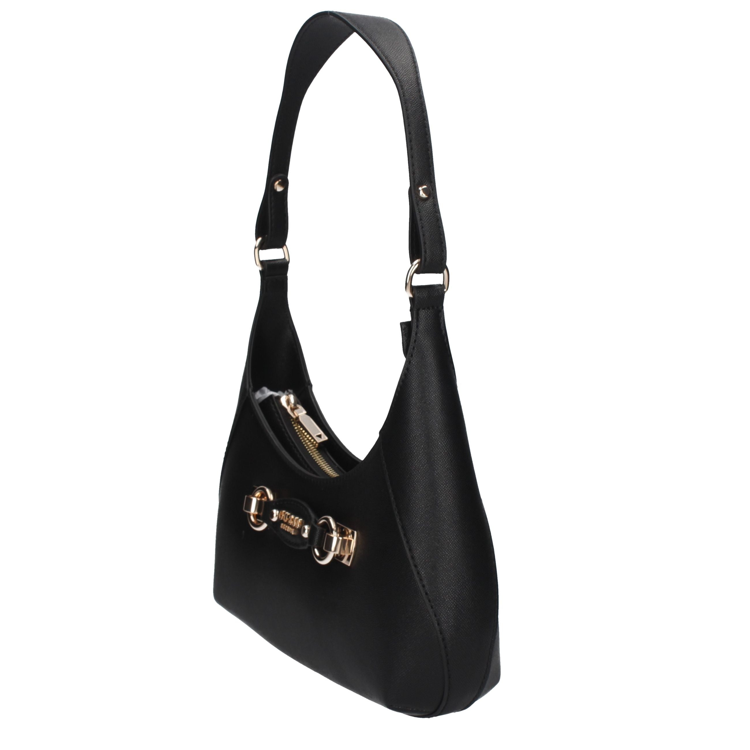 GUESS Borse HWBG80 15180 Non definito