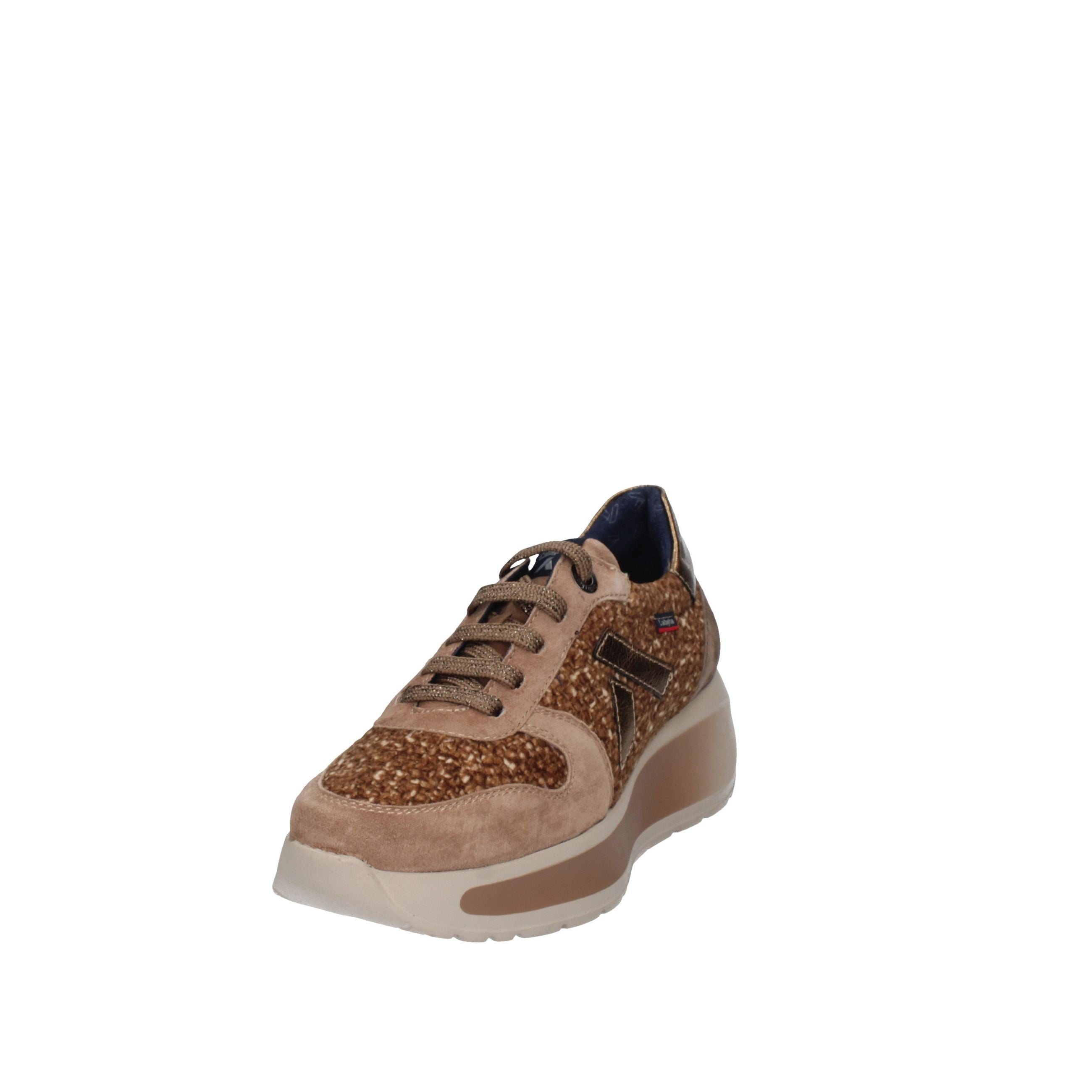 CALLAGHAN Scarpe 61604 VISON