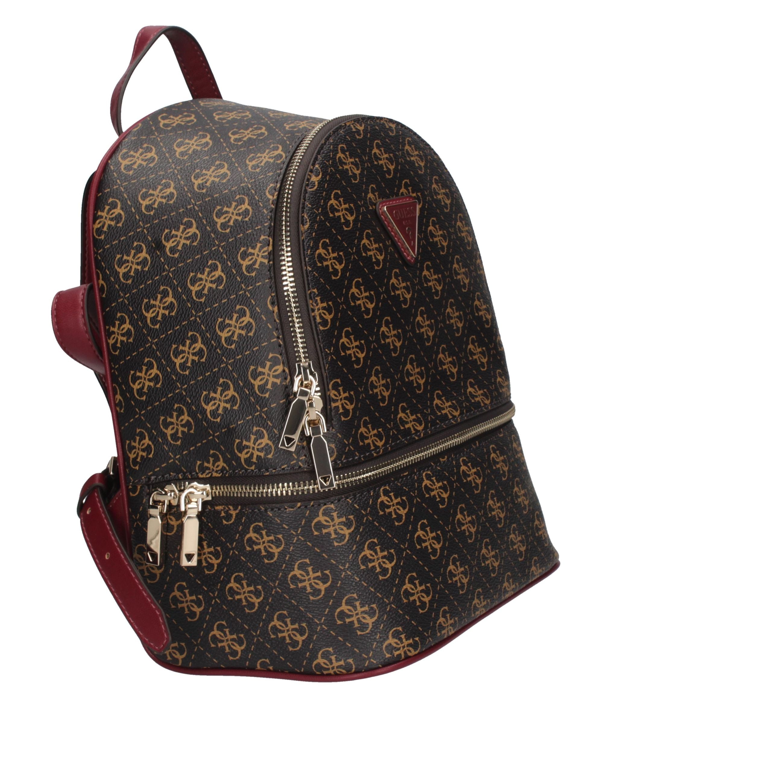 GUESS Borsa TWLQ96 76032 BNL