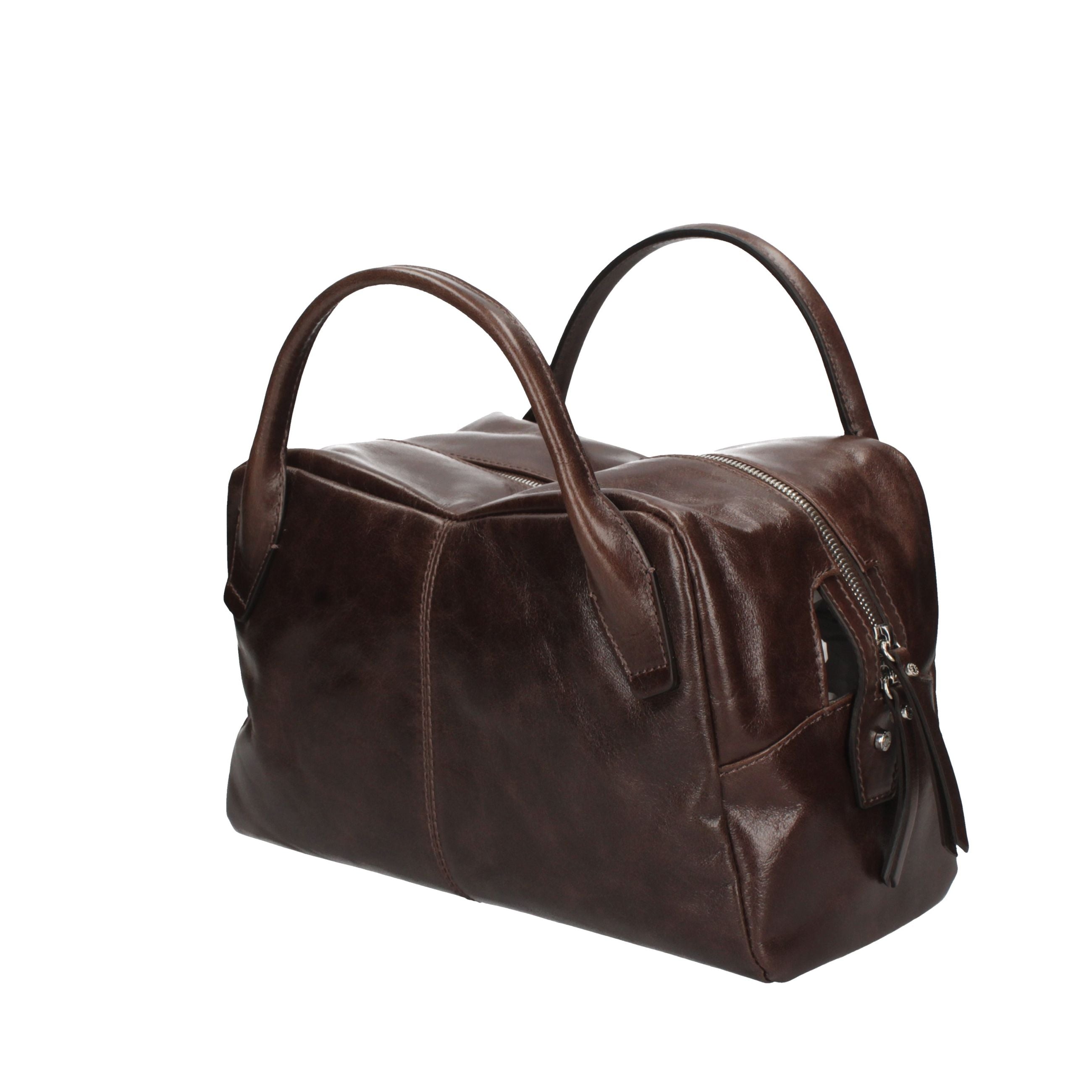 GIANNI CHIARINI Borse BS 11301 INTY ESPRESSO