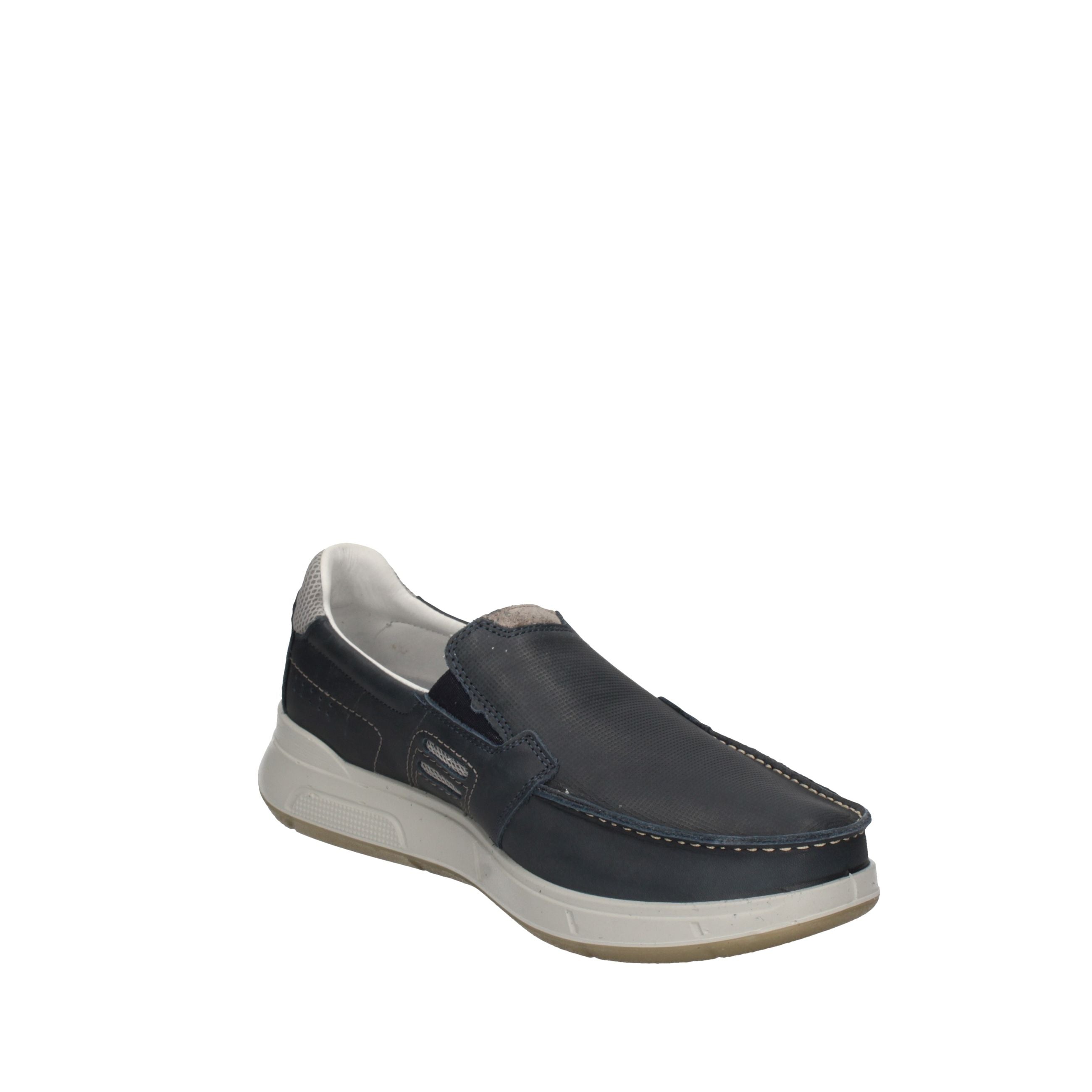 Grisport MOCASSINI 44603M29