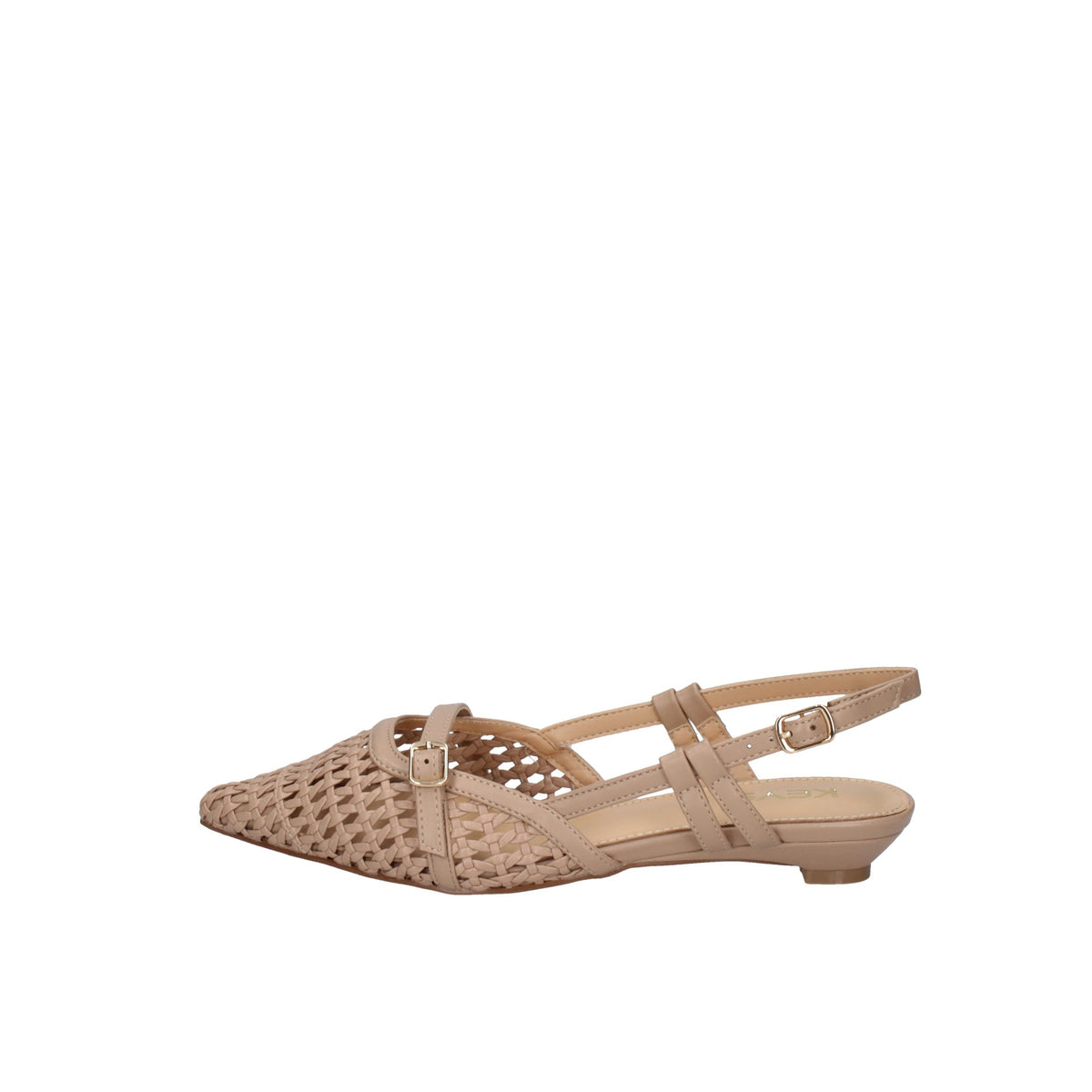 Keys CHANEL K-12244