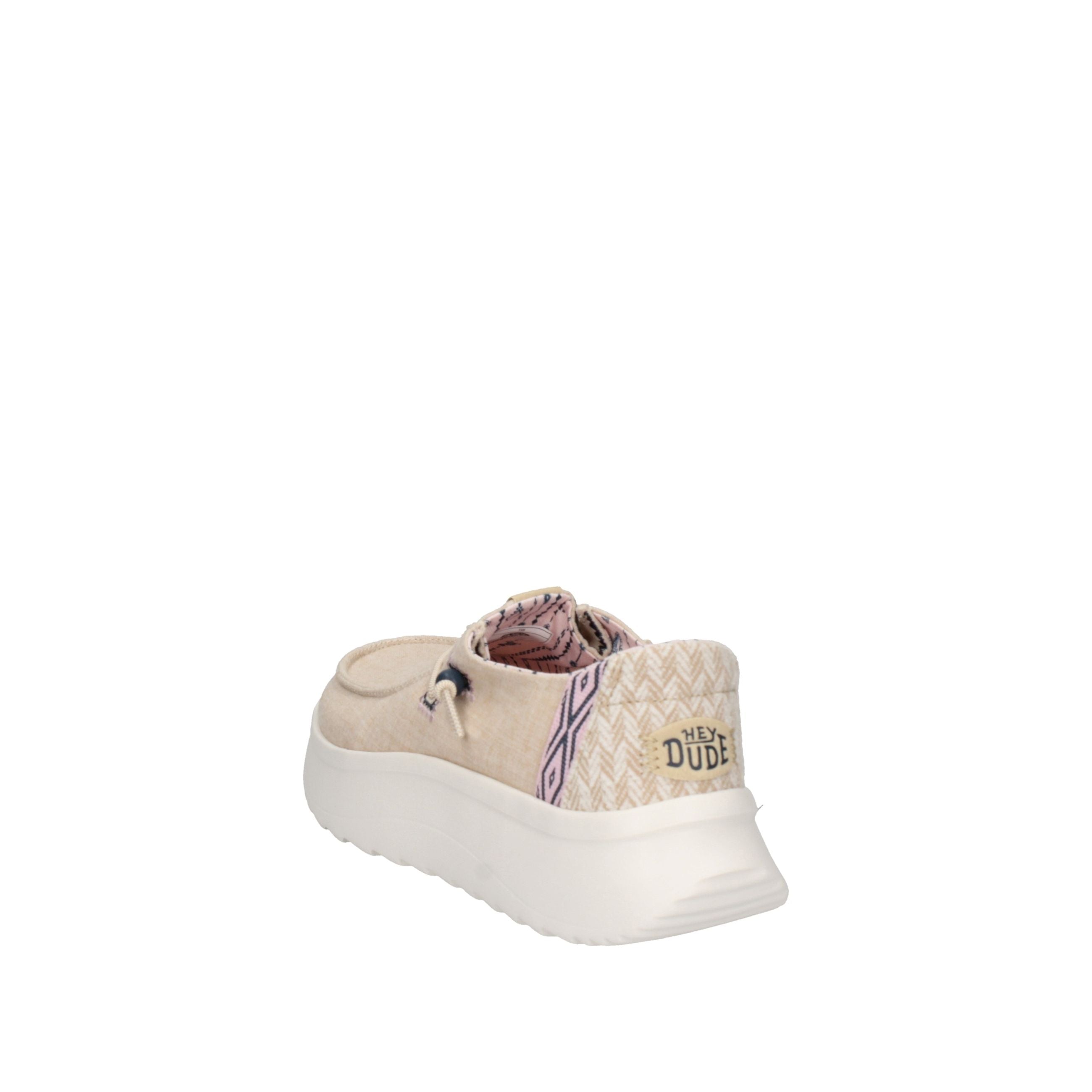 HEY DUDE WENDY HD.41946