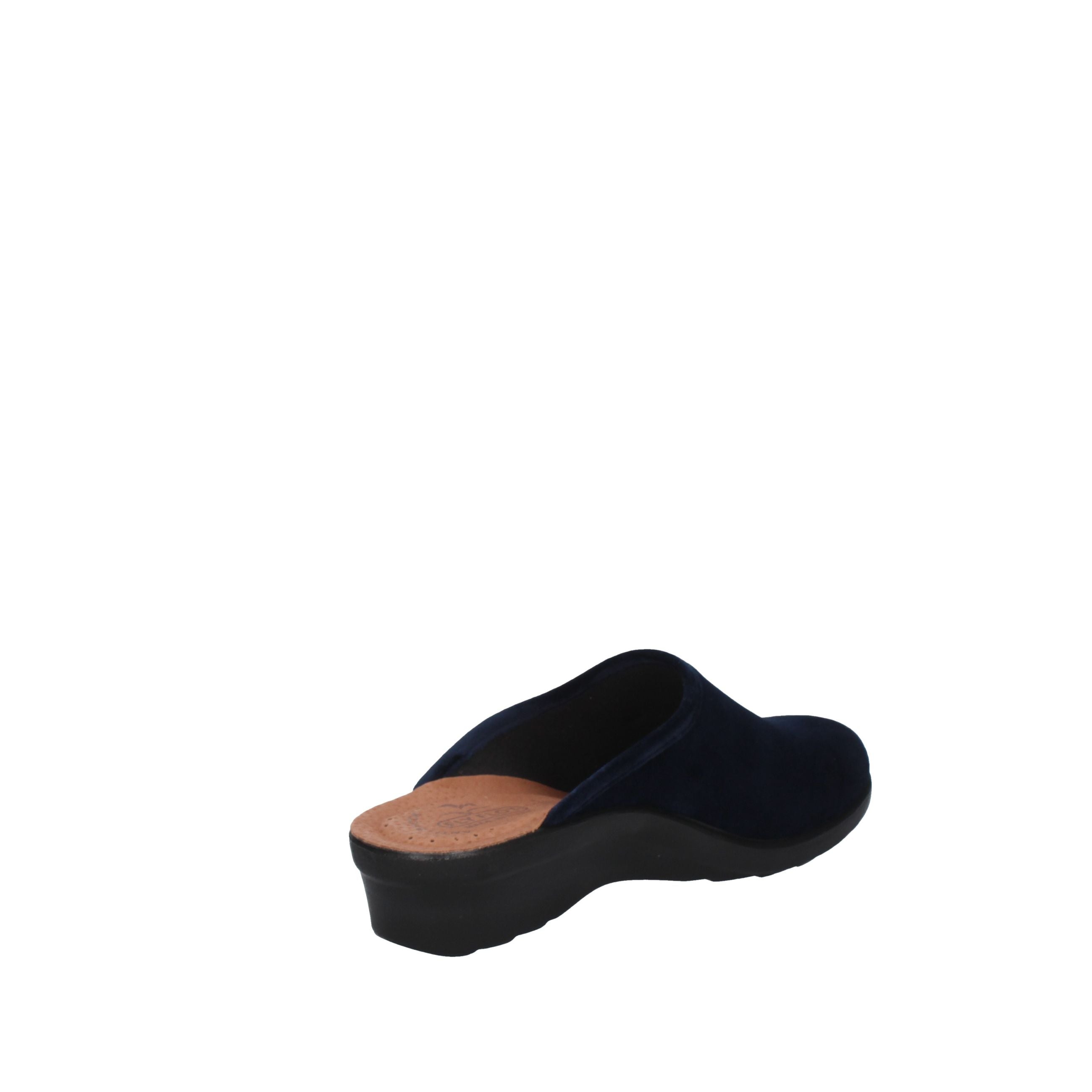Fly Flot CIABATTA L7X67 PE Blu