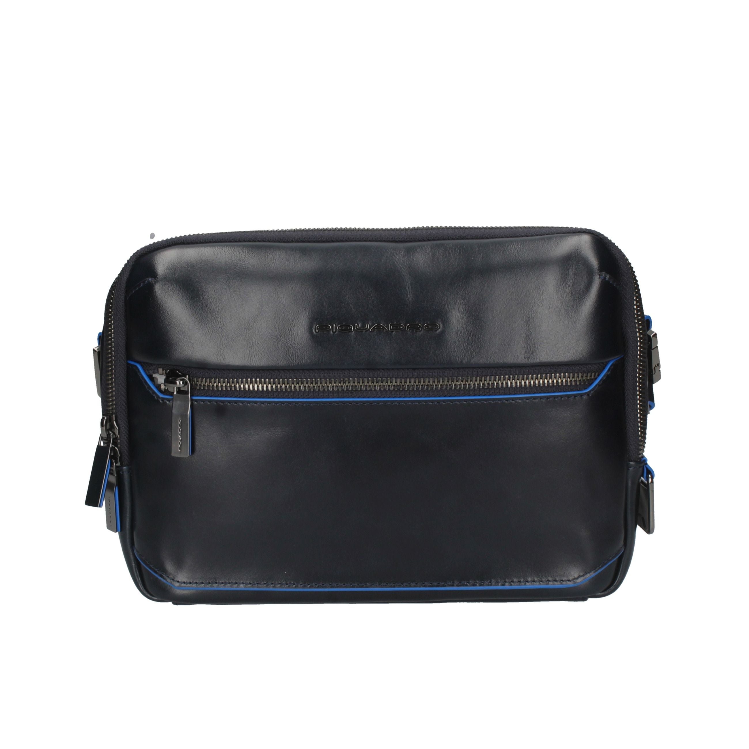 PIQUADRO  CA6588B2