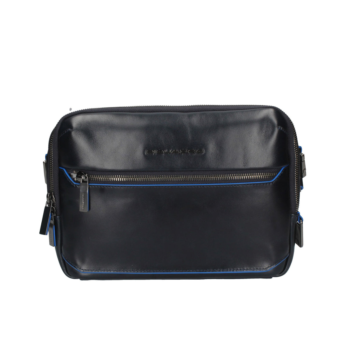 PIQUADRO  CA6588B2