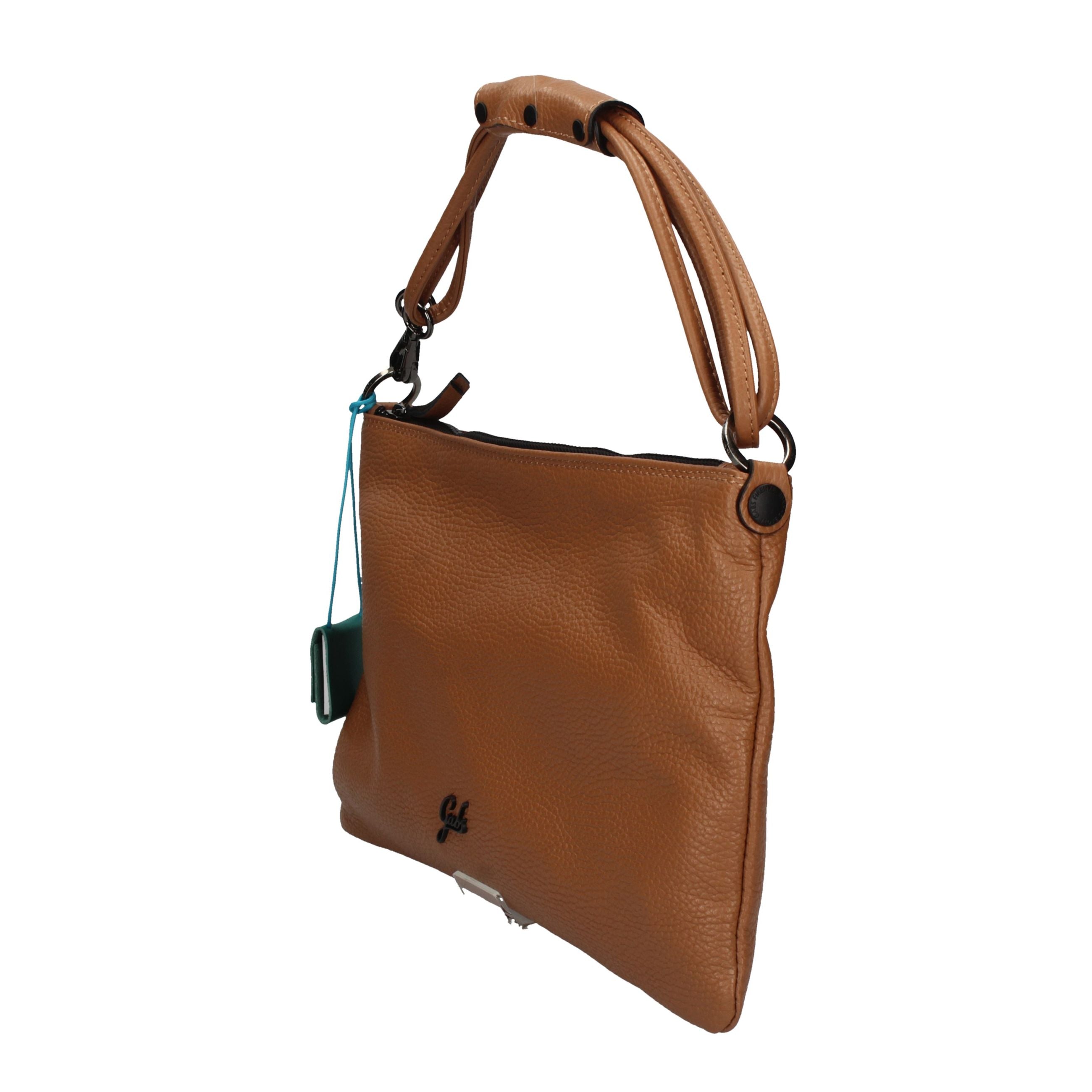 GABS BEYONCE EW TG M G012100T2/X2428