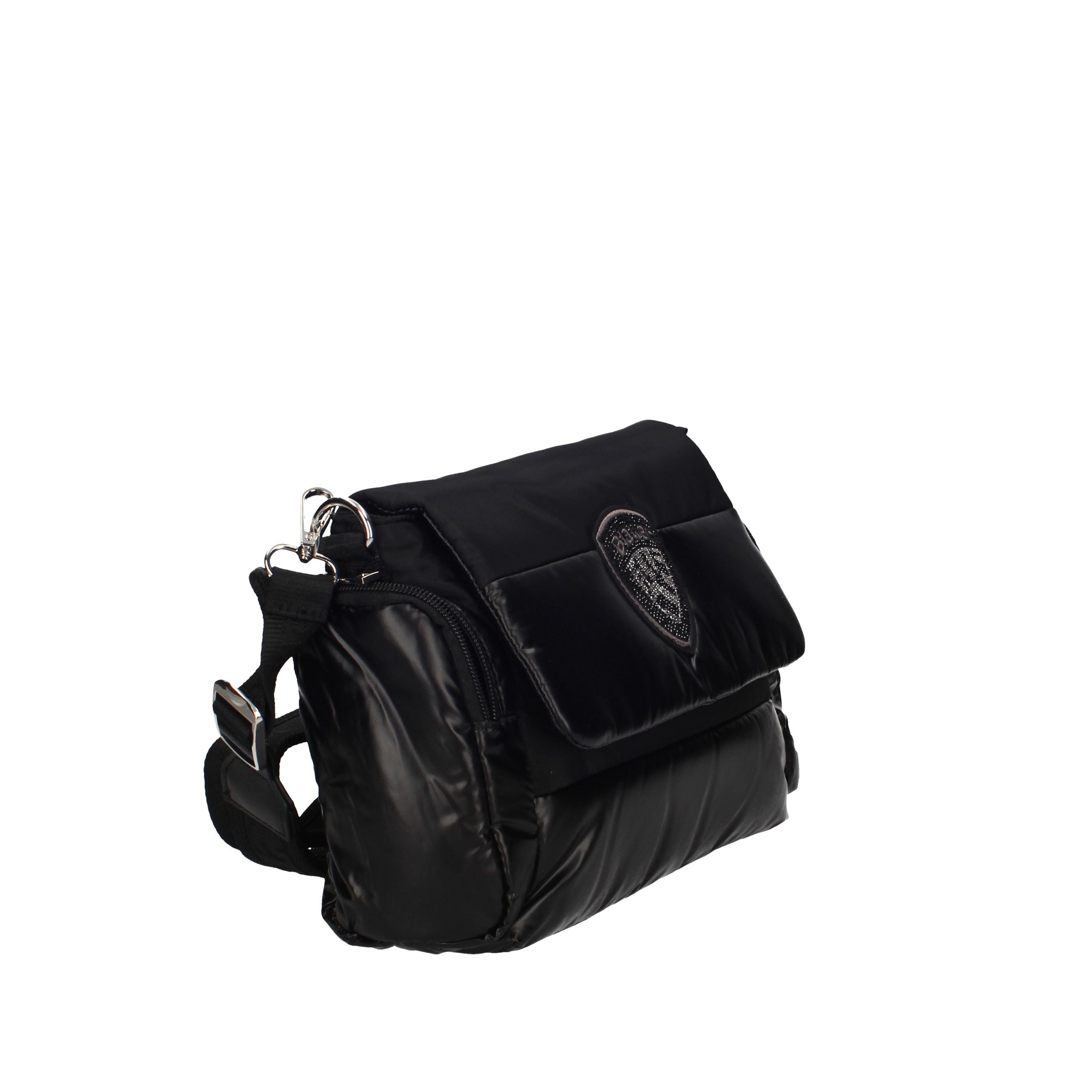 BLAUER  F6JENNA02/PAD