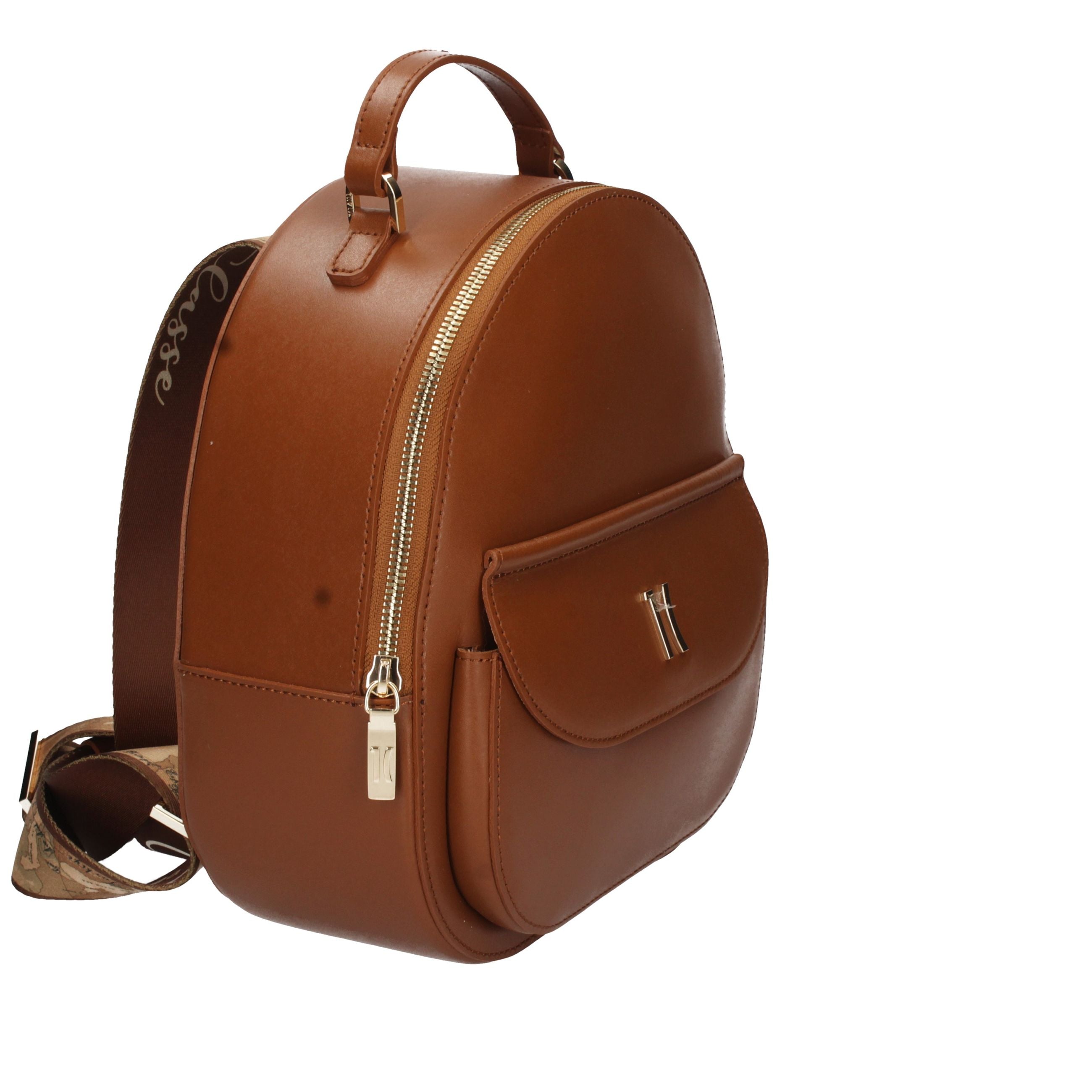 ALVIERO MARTINI 1A CLASSE  LE09/8620
