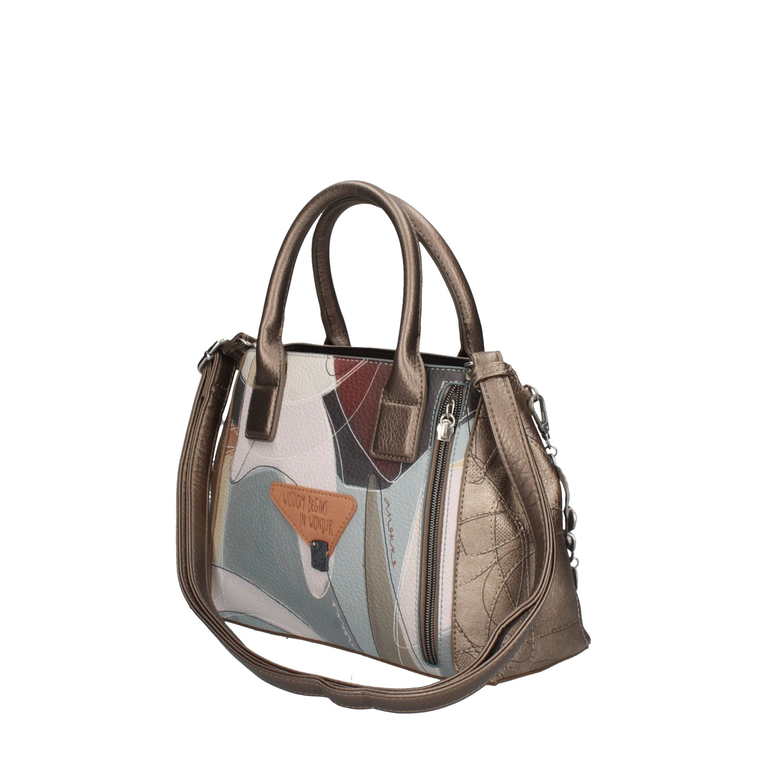 ANEKKE  42801-309