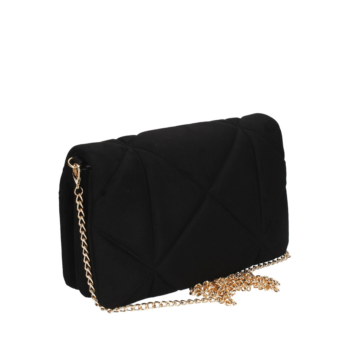 LOVE MOSCHINO Borse JC4043PP0N-KE0 SABBIA