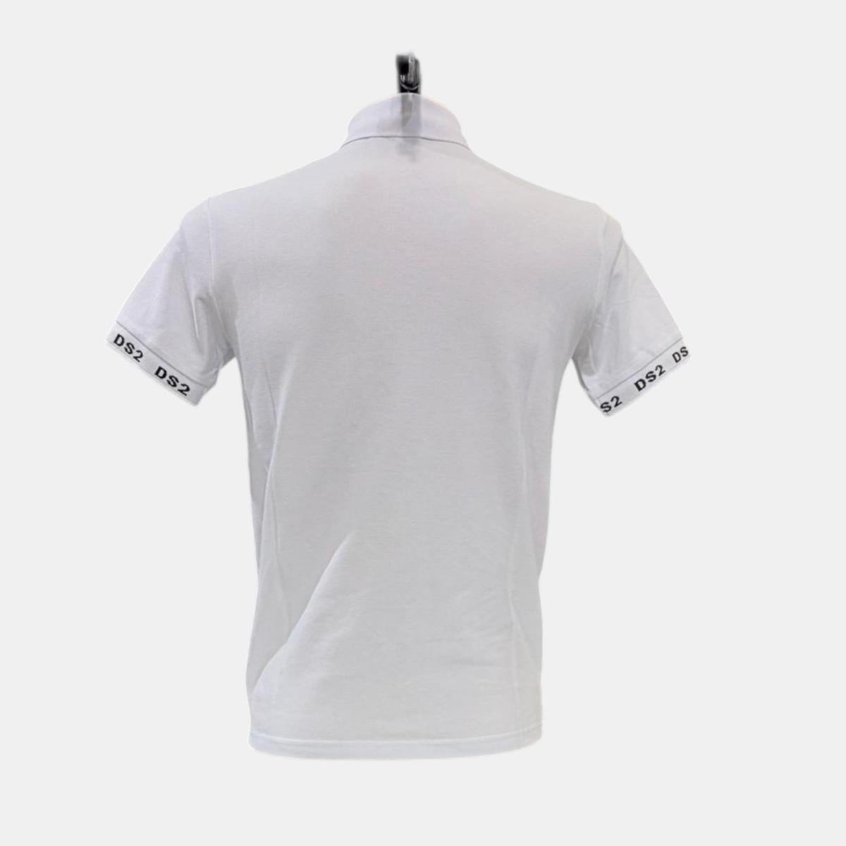 Drop Season2 Polo SS26305