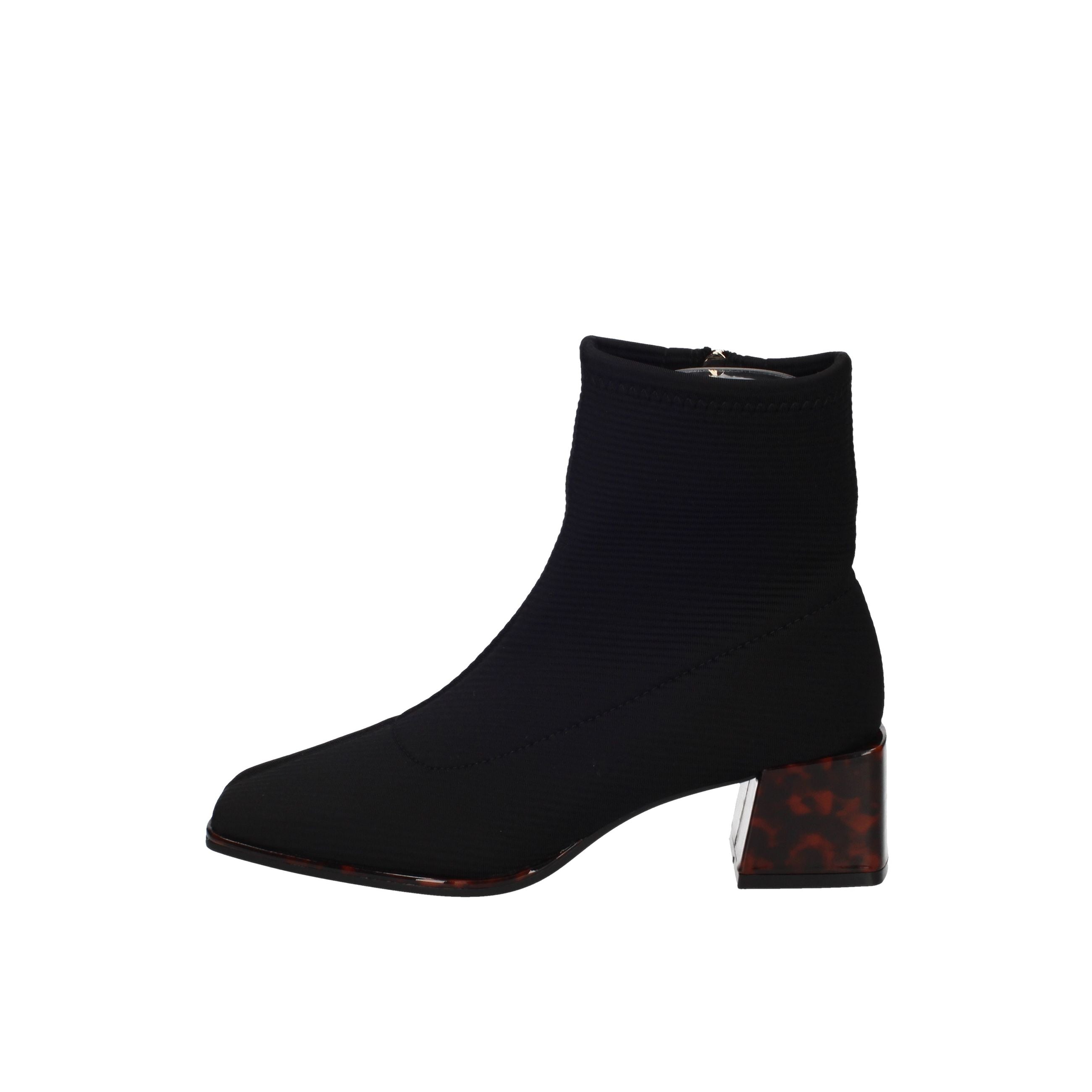 GIOSEPPO  80115