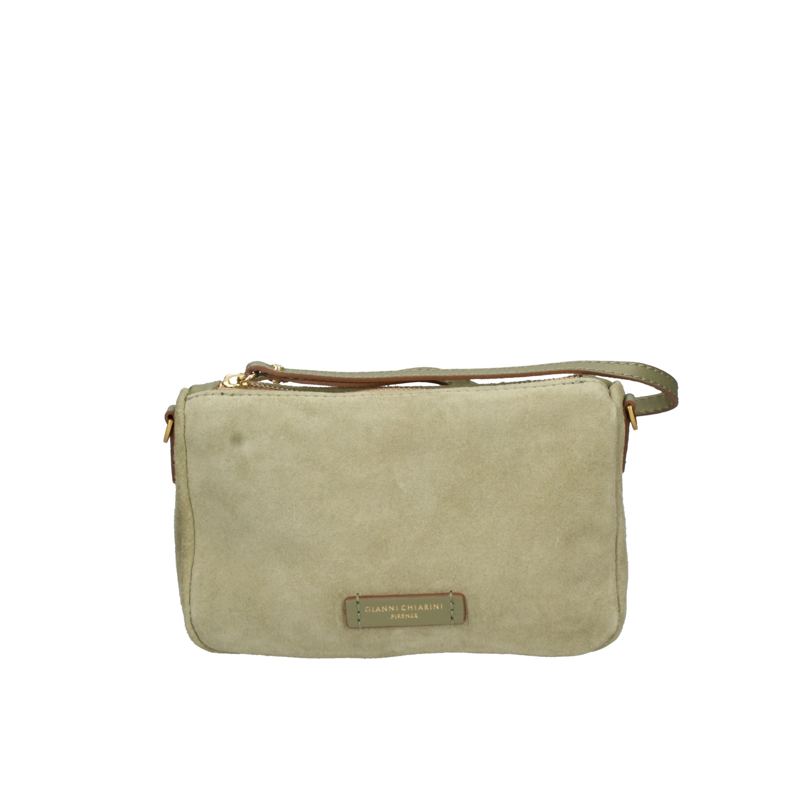 GIANNI CHIARINI  BS 10224 CM-PL