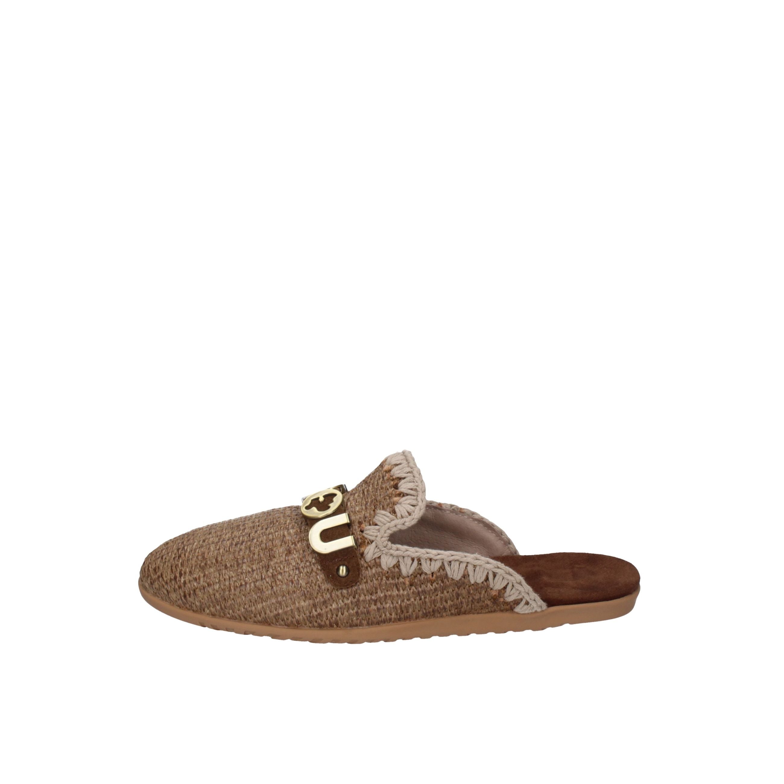 MOU OPEN MU.SW731011K