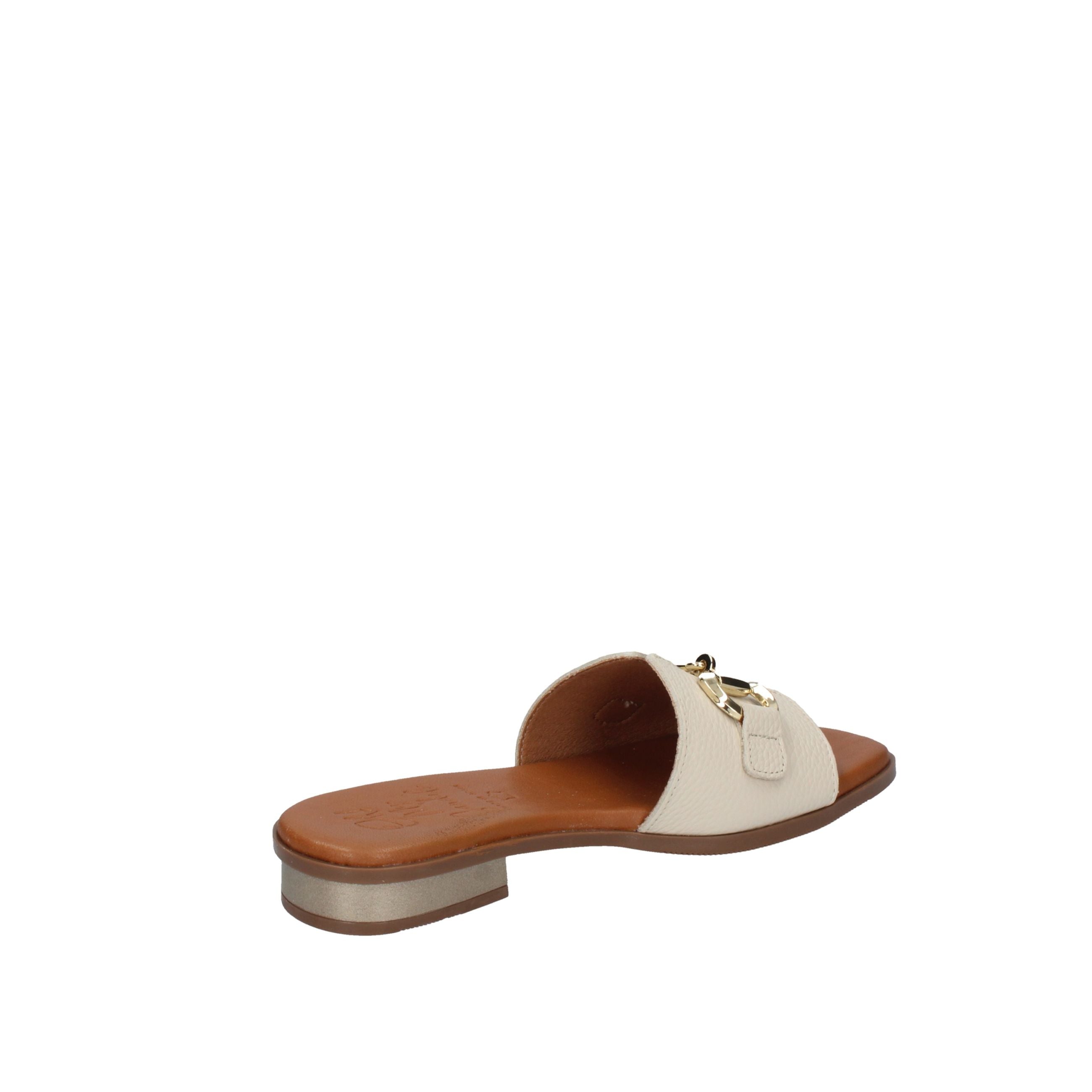 OH MY SANDALS  5872