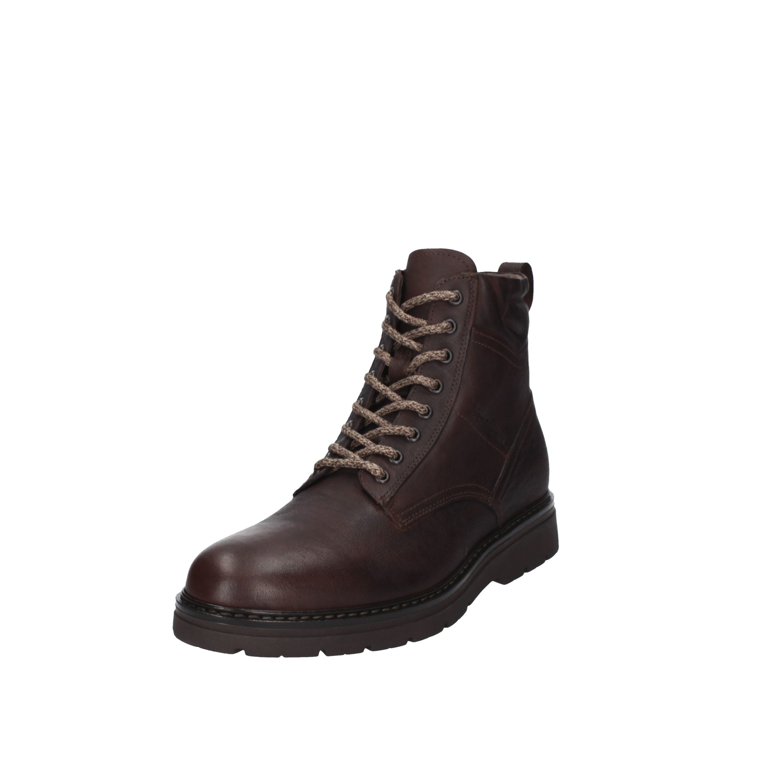 NERO GIARDINI Scarpe I501001U 300 TESTA DI MORO