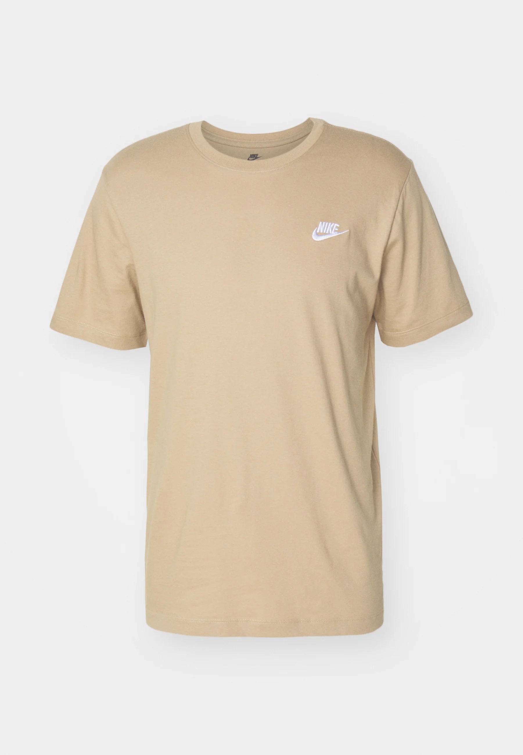 Nike Nike Sportswear Club AR4997-297