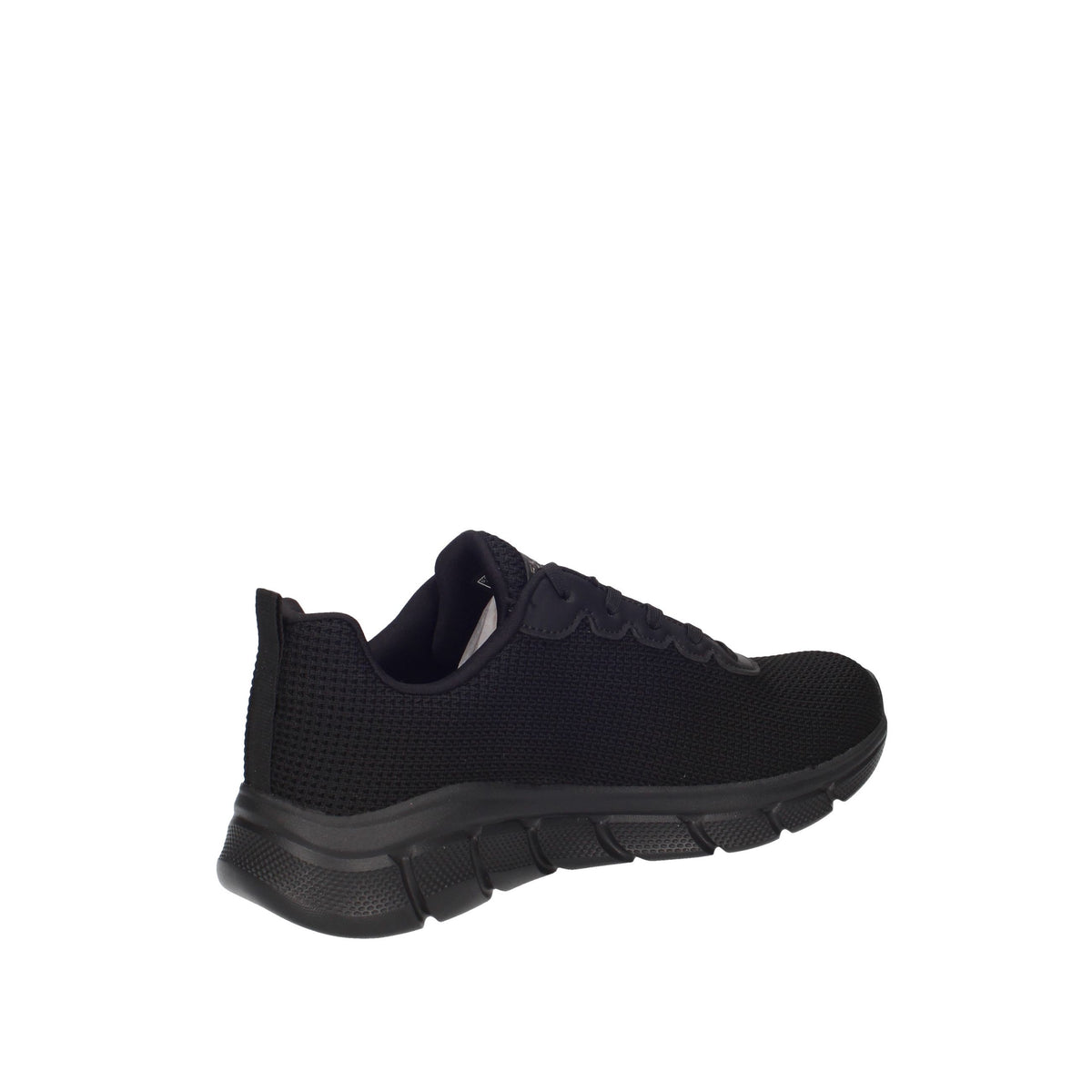 Skechers  117346/B