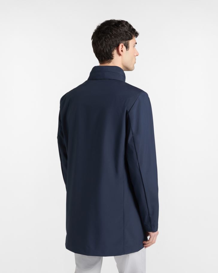 HARMONT&BLAINE  K0Q3060402850