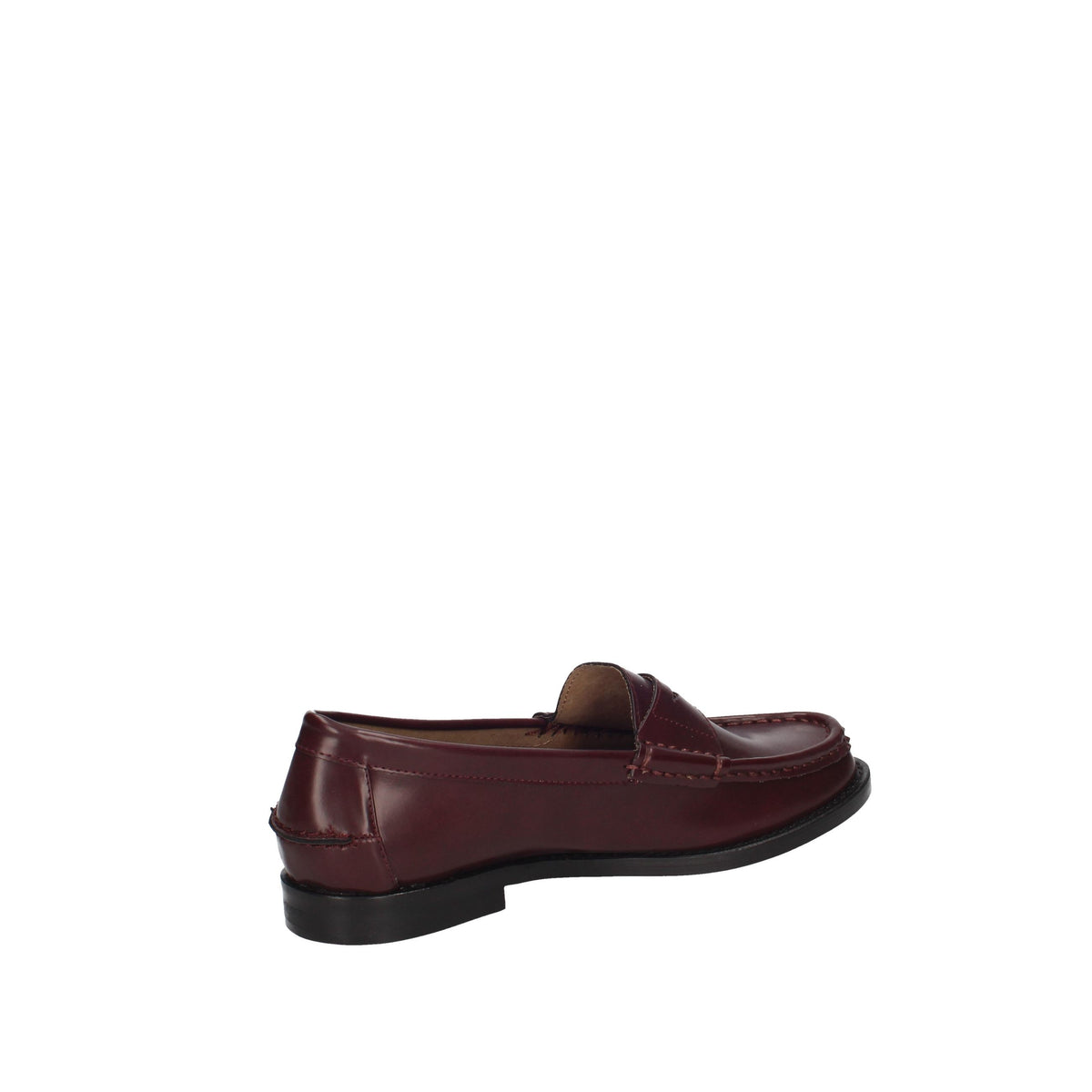 CORINA  M6650