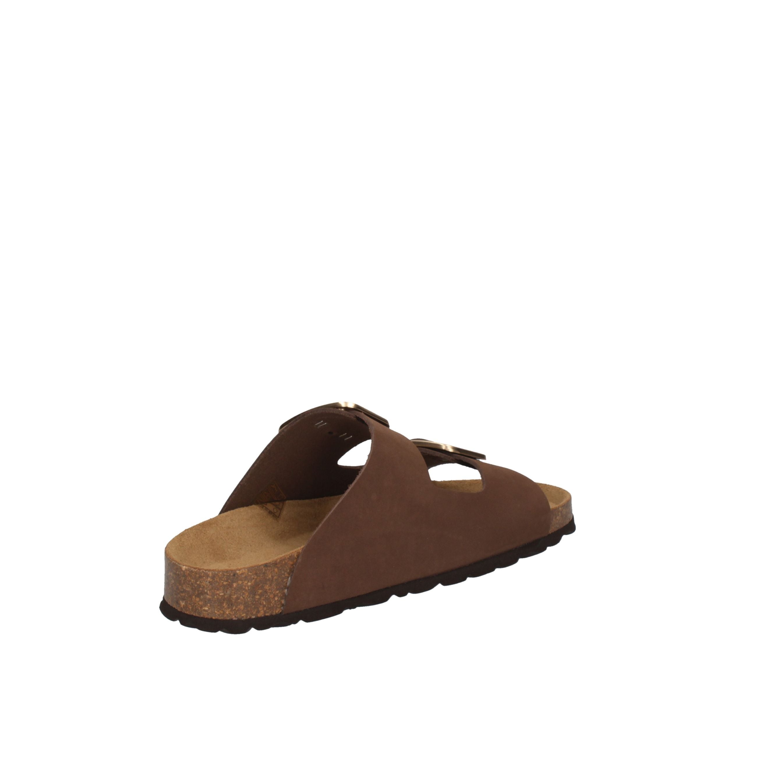GRUNLAND ENNY CB0076