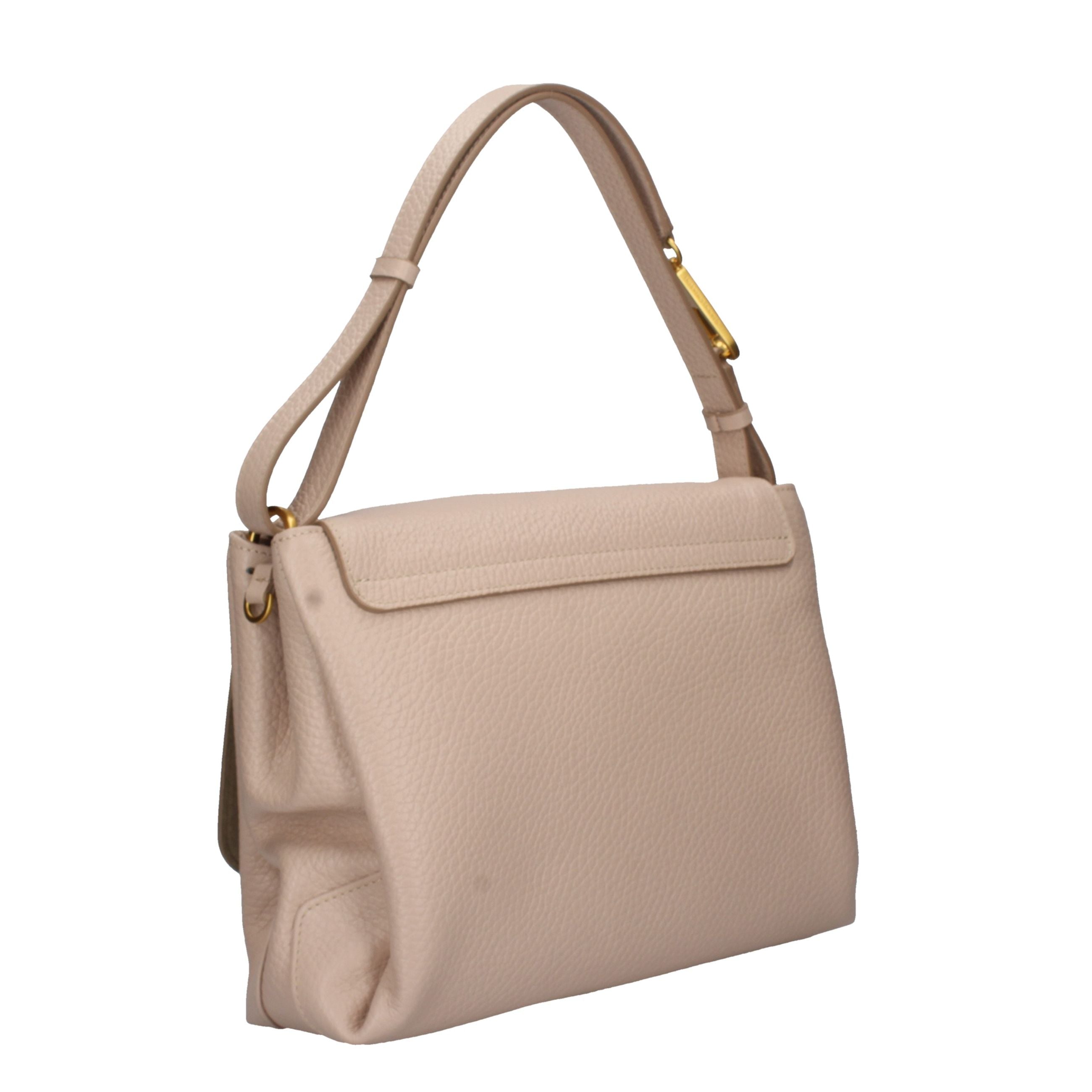GIANNI CHIARINI CECILE BS 11790 TKL