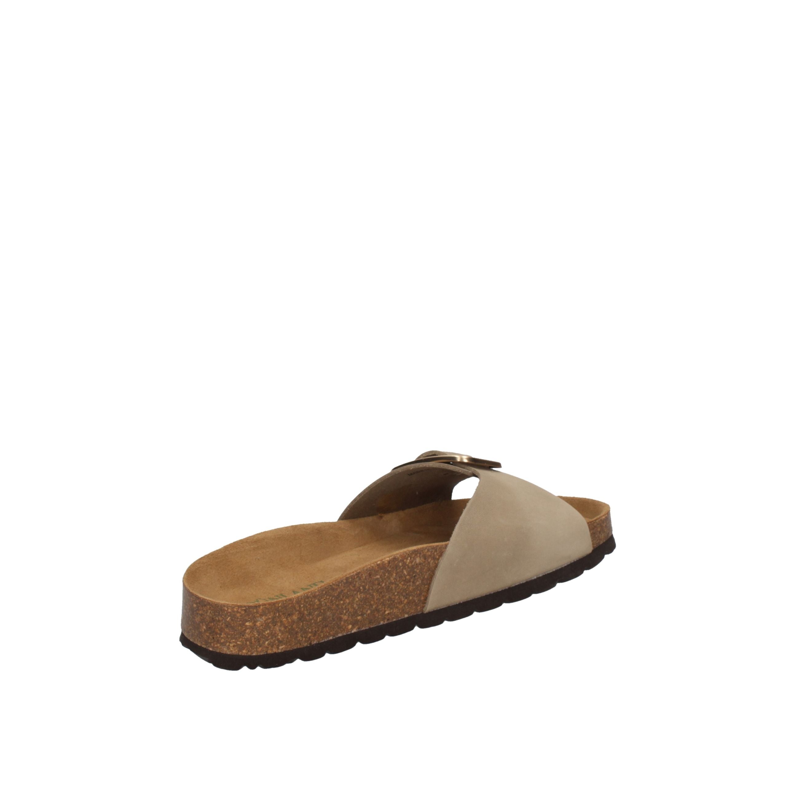 GRUNLAND  CB1799
