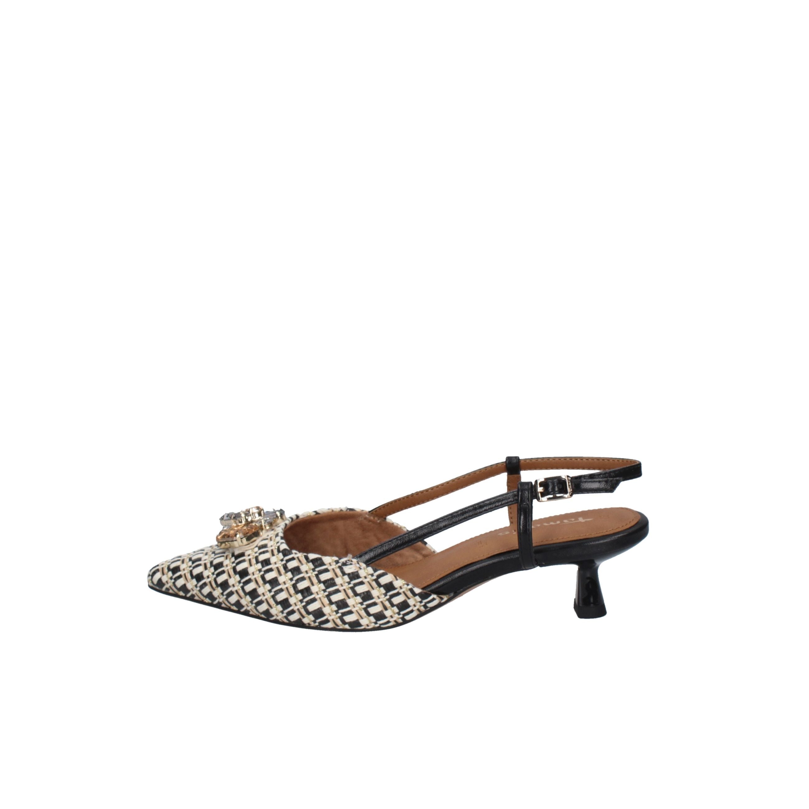 TAMARIS CHANEL 1-29512-46