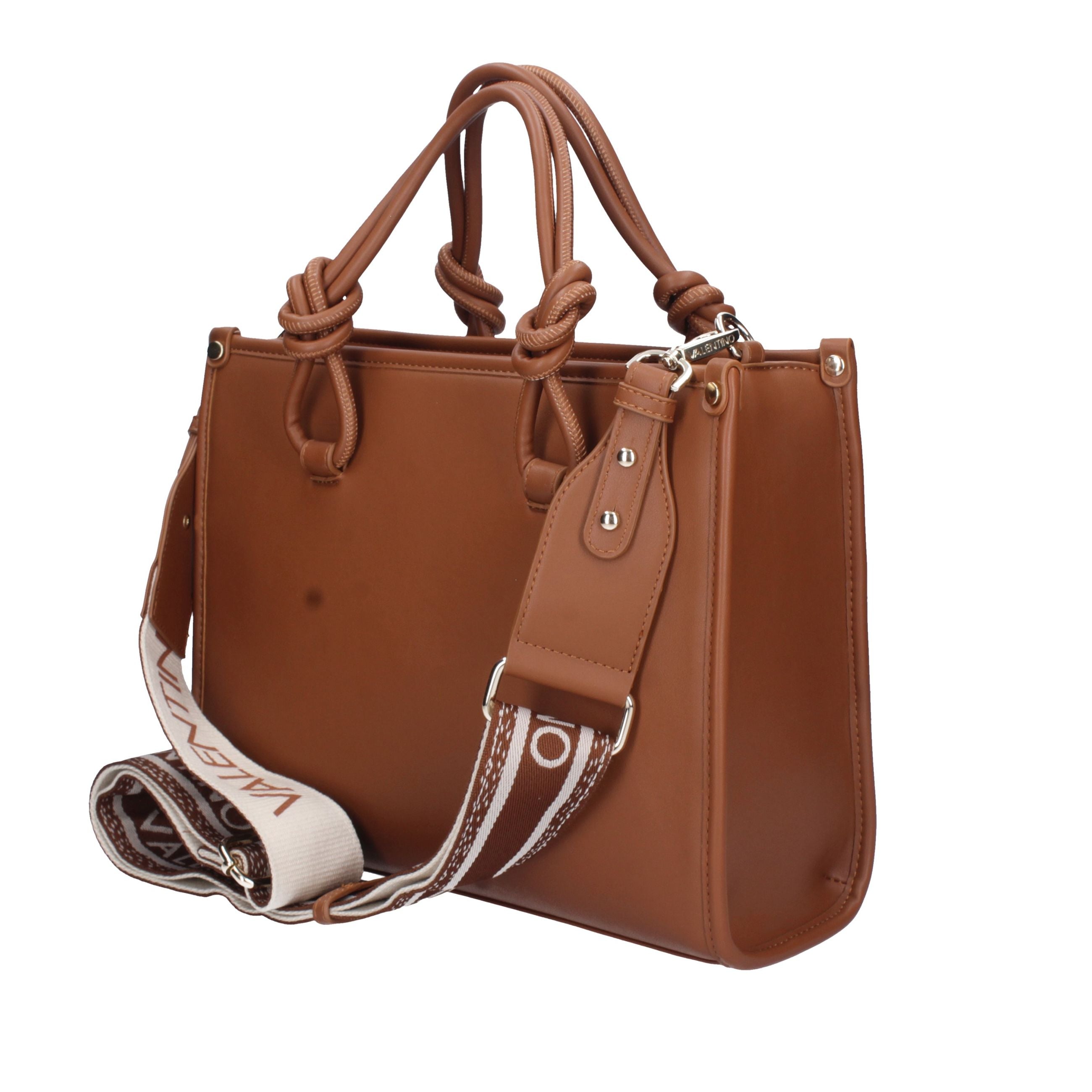 M.VALENTINO BAGS AELLA VBS9ZW04